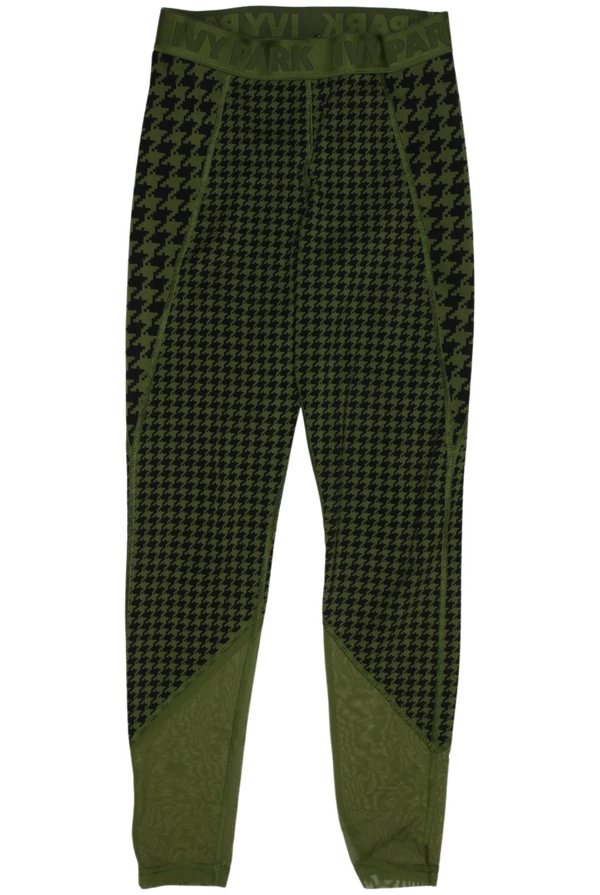 

IVY Park Mädchen Stoffhose, grün, Gr. 152