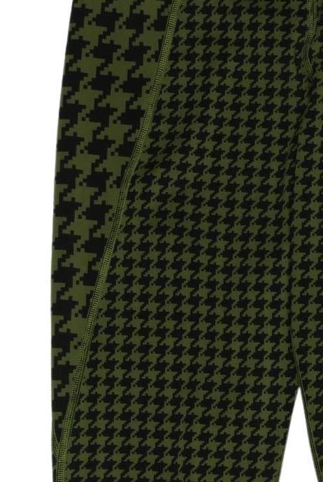 Thumbnail - IVY Park Mädchen Stoffhose, grün, Gr. 152