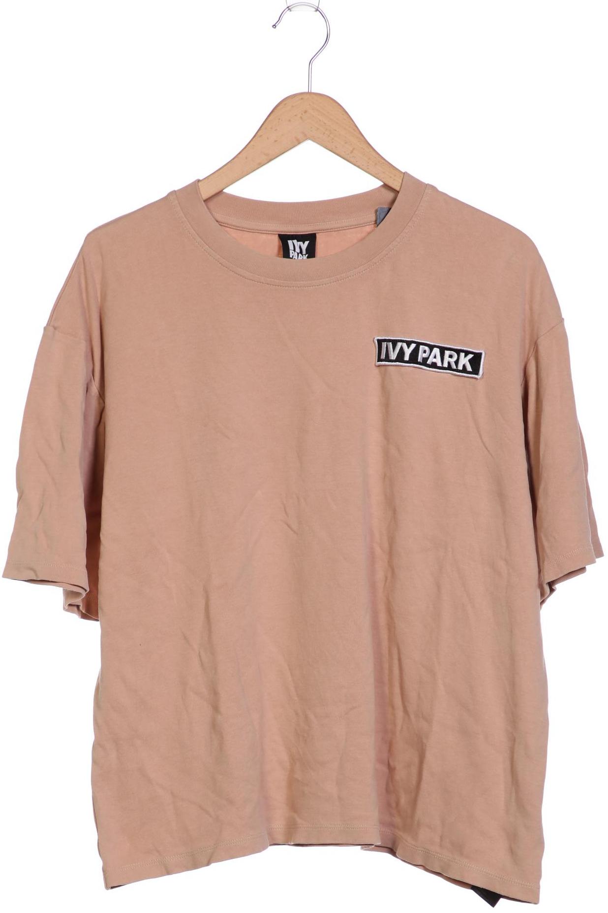 

IVY PARK Mädchen T-Shirt, beige