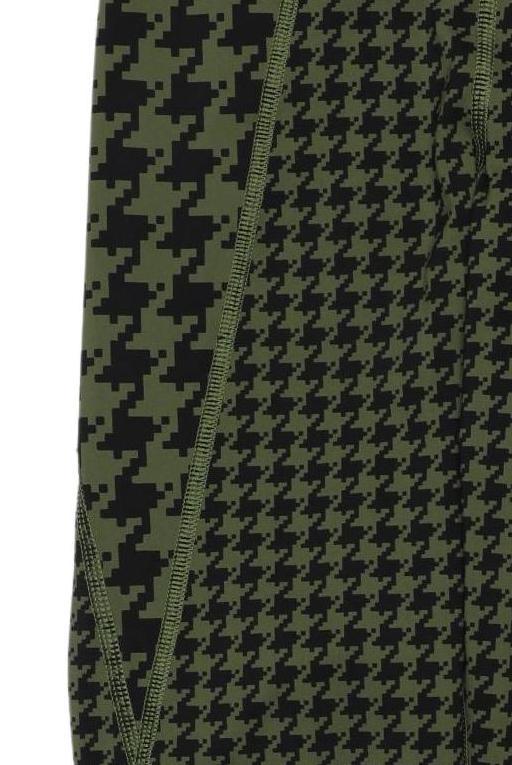 Thumbnail - IVY Park Mädchen Stoffhose, grün, Gr. 116