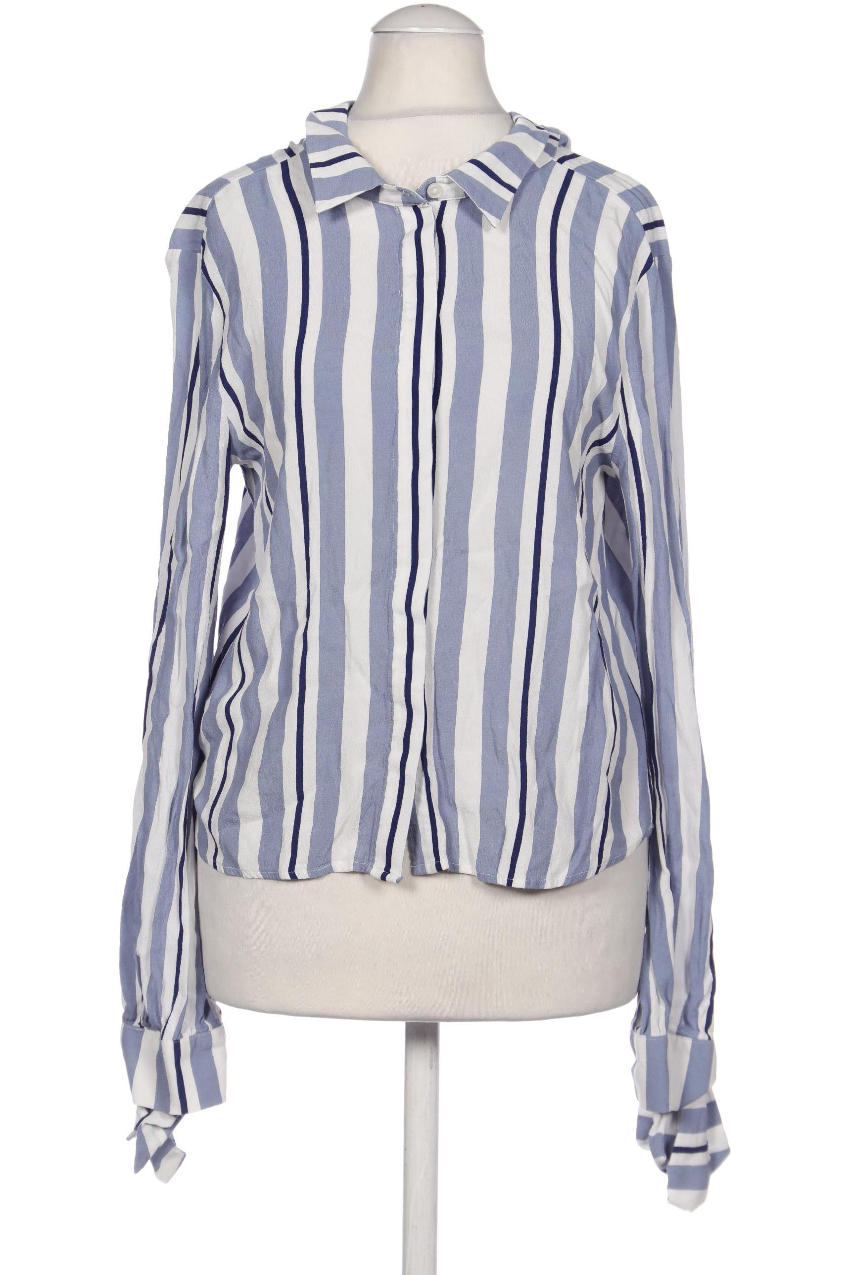 

Ivyrevel Damen Bluse, hellblau