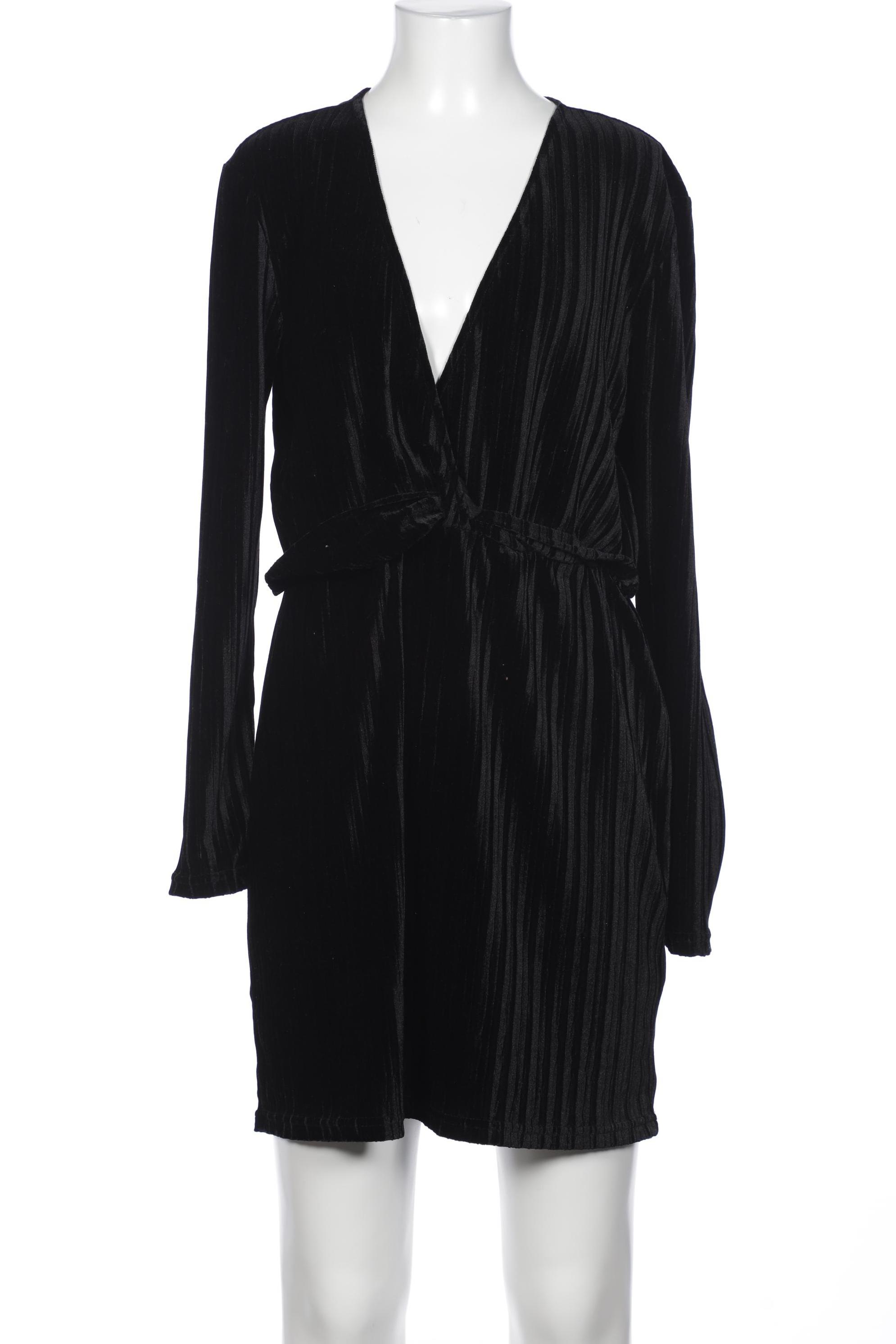 

Ivyrevel Damen Kleid, schwarz