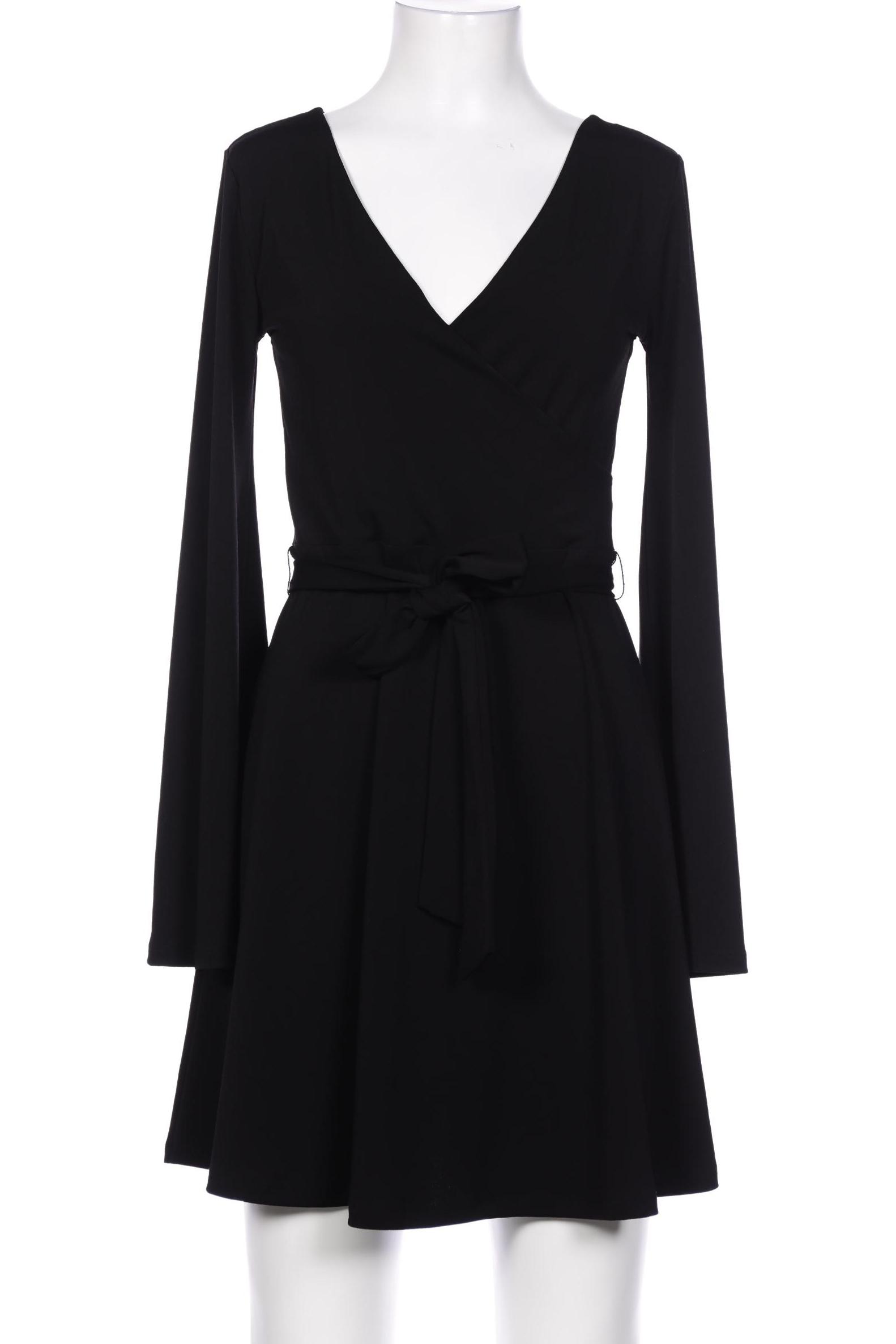 

Ivyrevel Damen Kleid, schwarz, Gr. 36