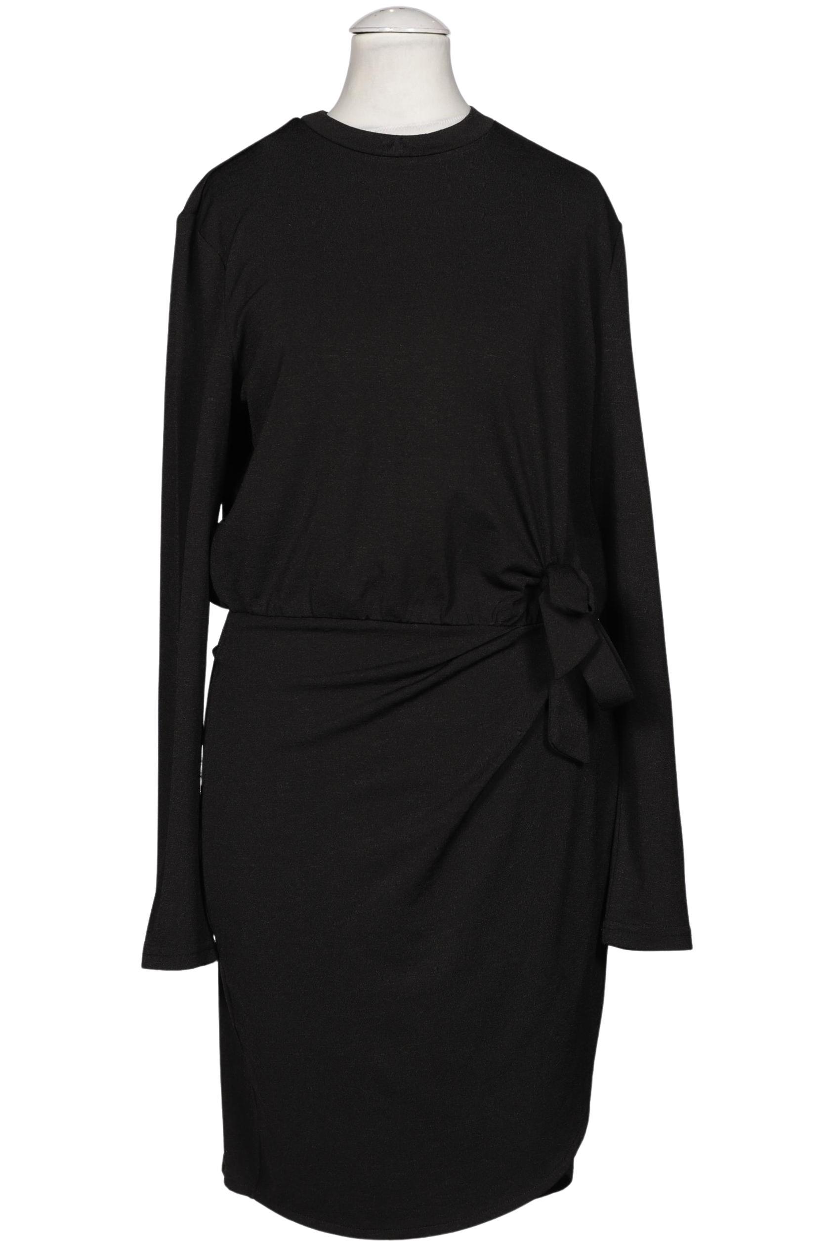 

Ivyrevel Damen Kleid, schwarz, Gr. 36