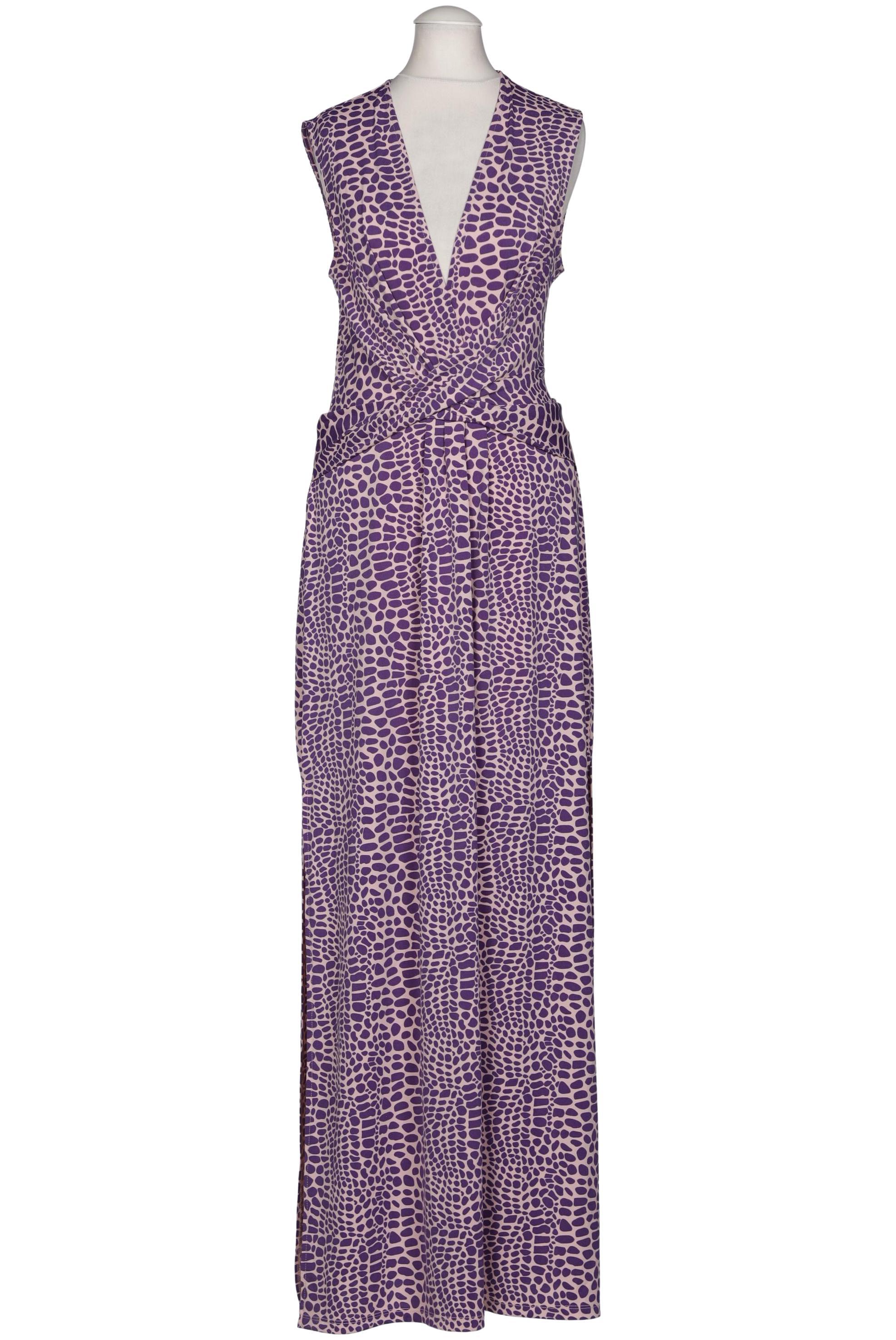 

Ivyrevel Damen Kleid, flieder, Gr. 36