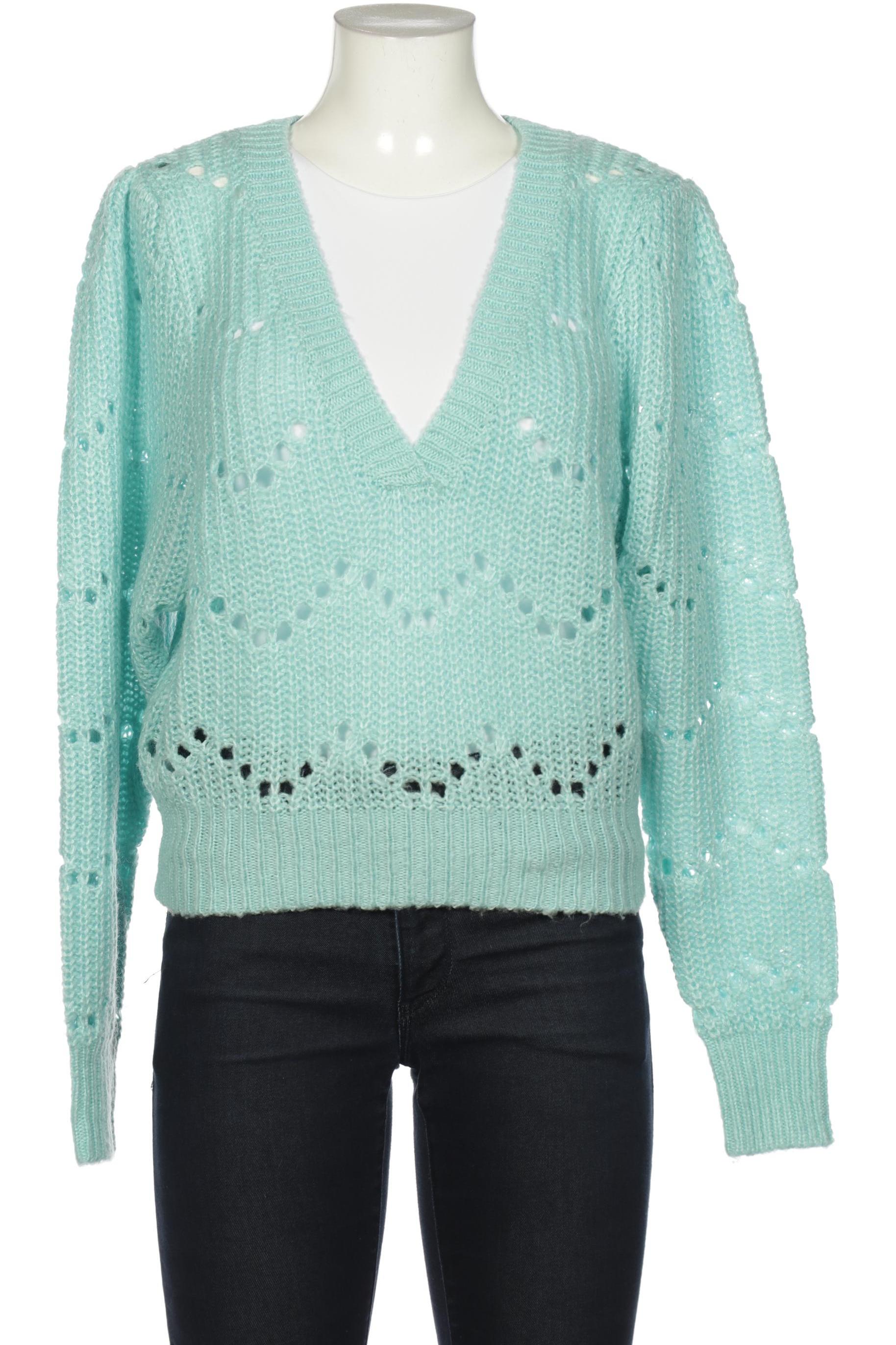 Thumbnail - Ivyrevel Damen Pullover, hellblau, Gr. 38