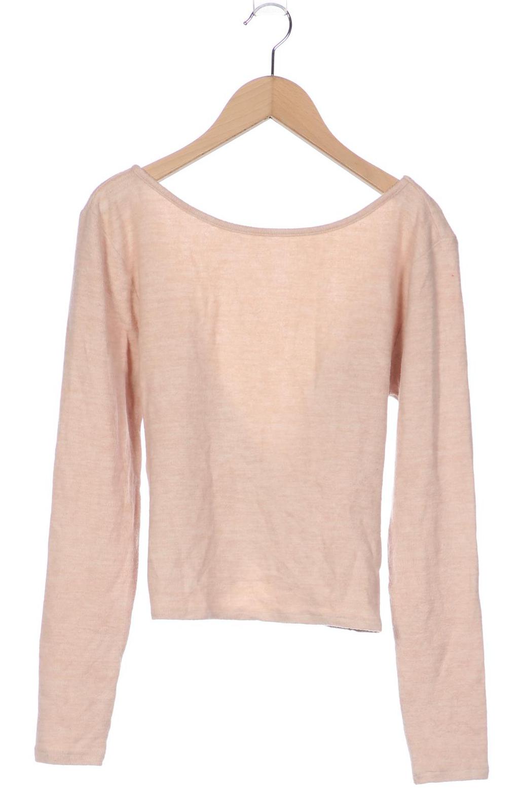 

Ivyrevel Damen Pullover, pink, Gr. 38