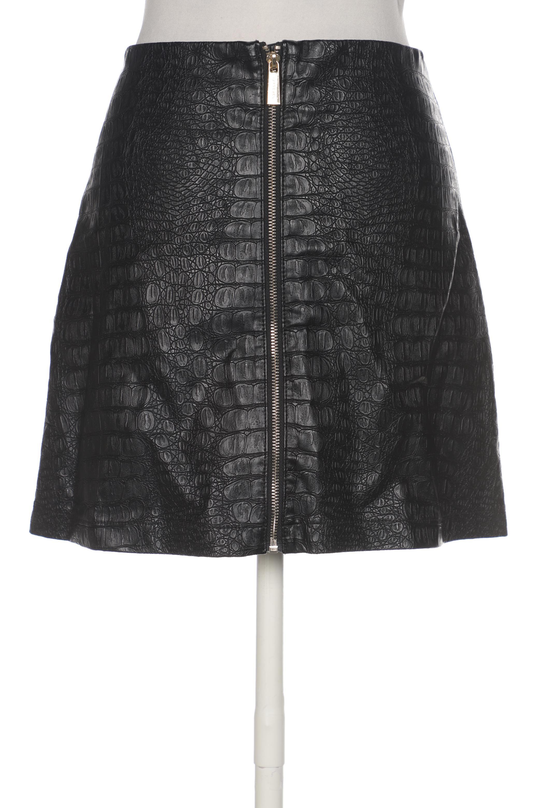 

Ivyrevel Damen Rock, schwarz, Gr. 36