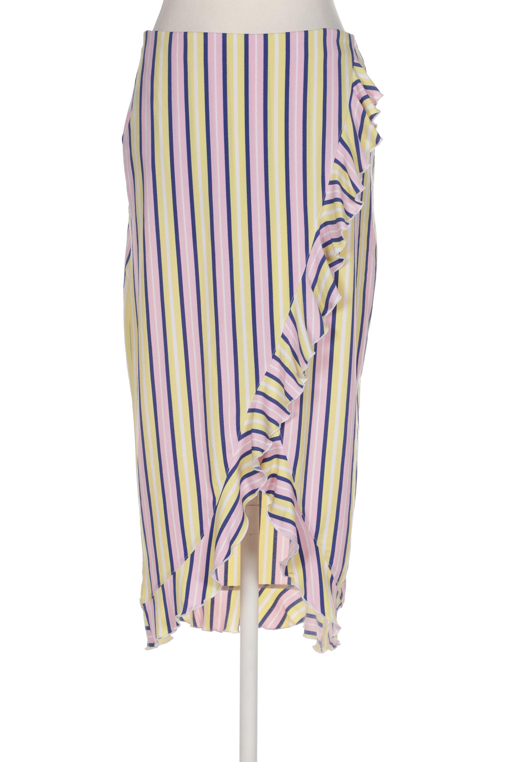 

Ivyrevel Damen Rock, pink, Gr. 36