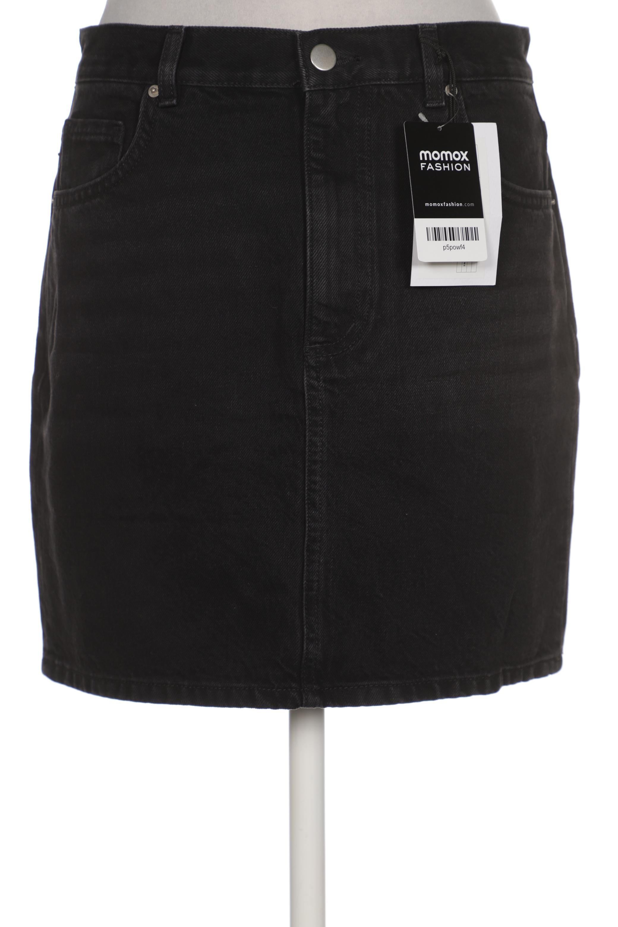 

Ivyrevel Damen Rock, schwarz, Gr. 38