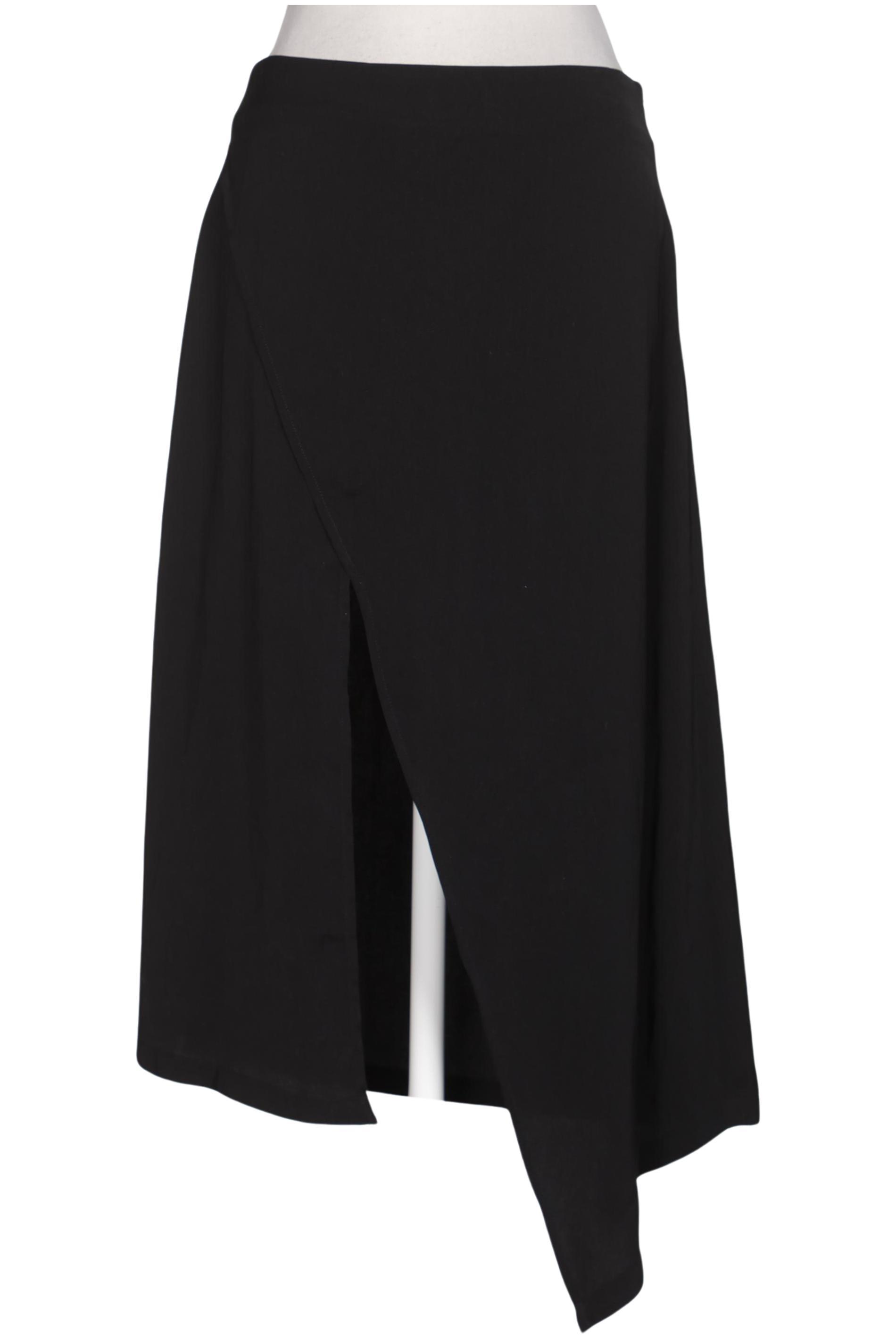 

Ivyrevel Damen Rock, schwarz, Gr. 38