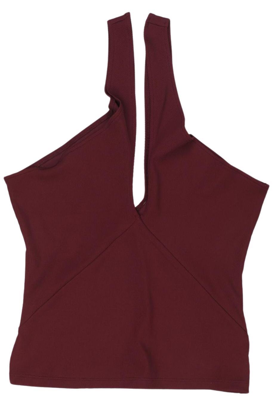 

Ivyrevel Damen Top, bordeaux, Gr. 38