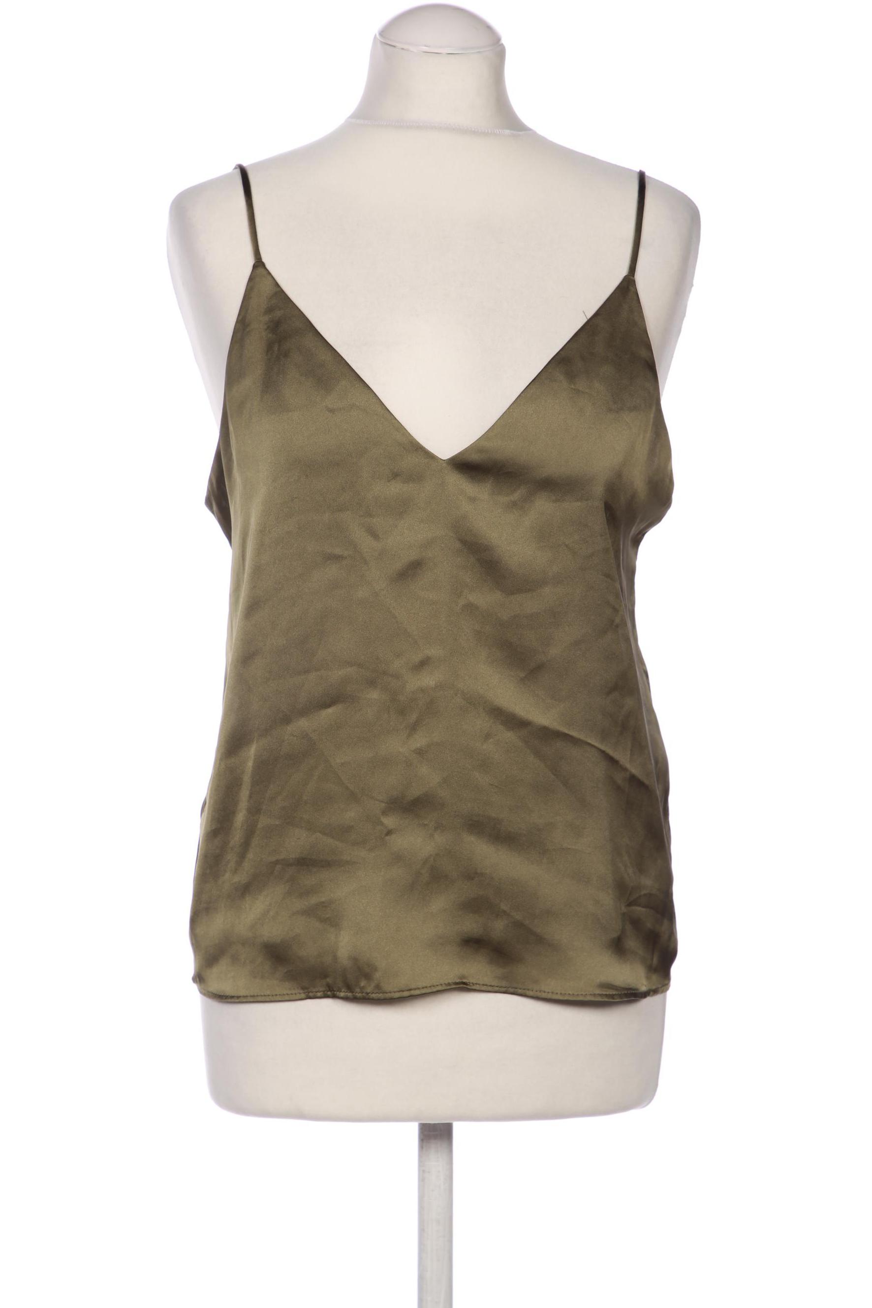 

Ivyrevel Damen Top, grün