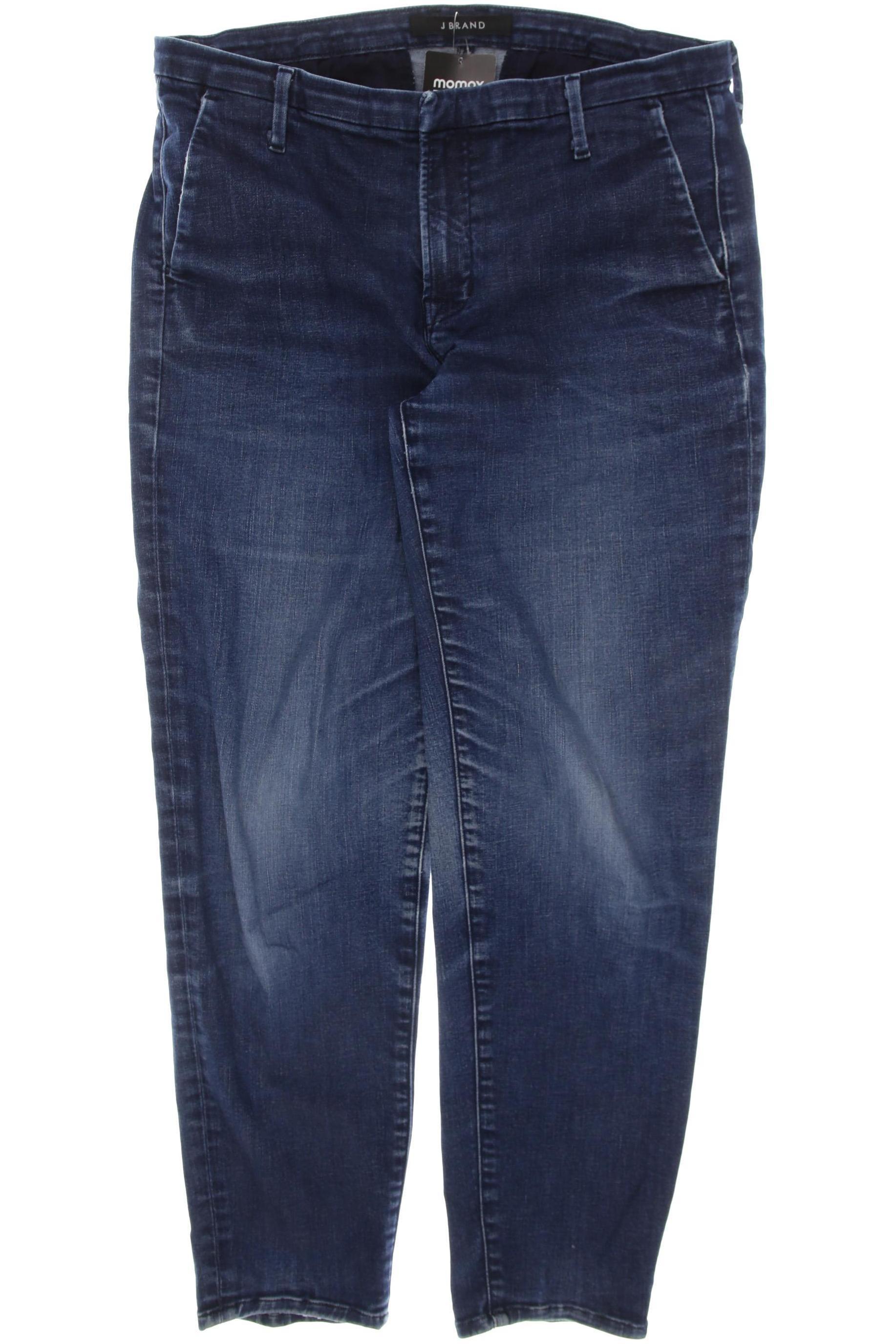 

J Brand Damen Jeans, blau, Gr. 31