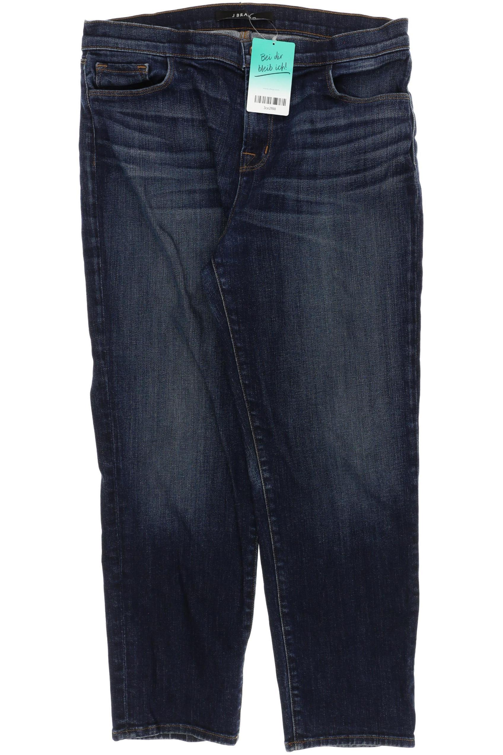 

J Brand Damen Jeans, blau, Gr. 29