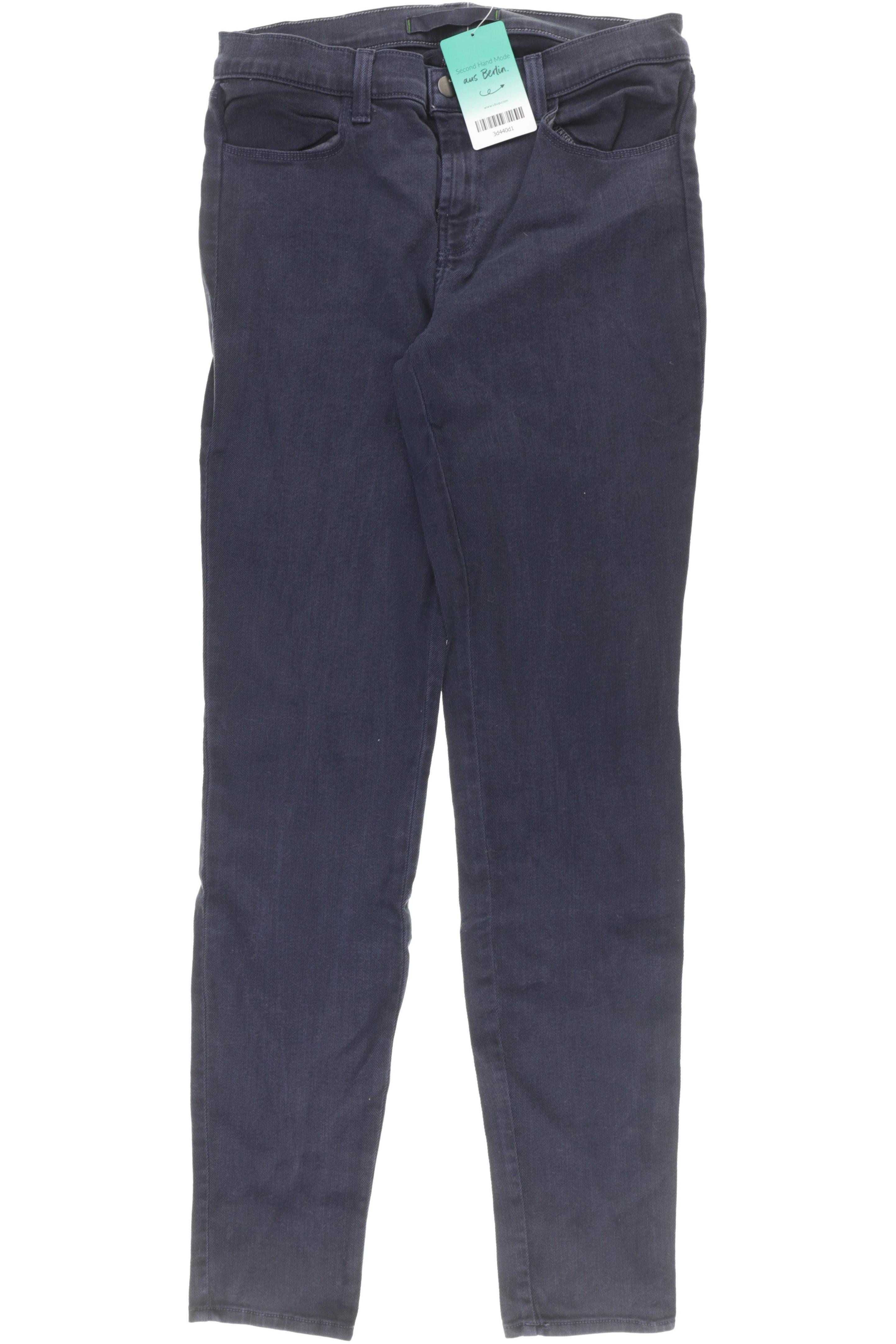 

J Brand Damen Jeans, blau, Gr. 29