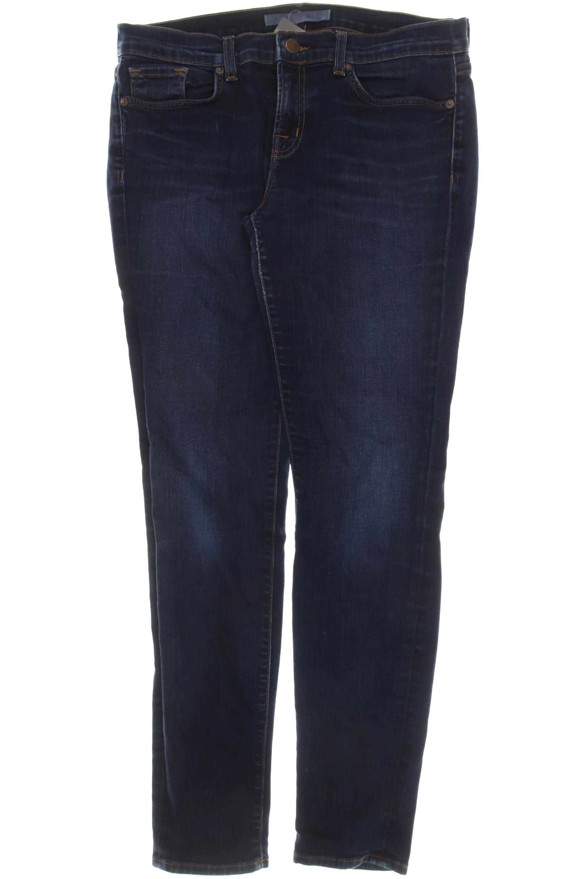 

J Brand Damen Jeans, blau, Gr. 30