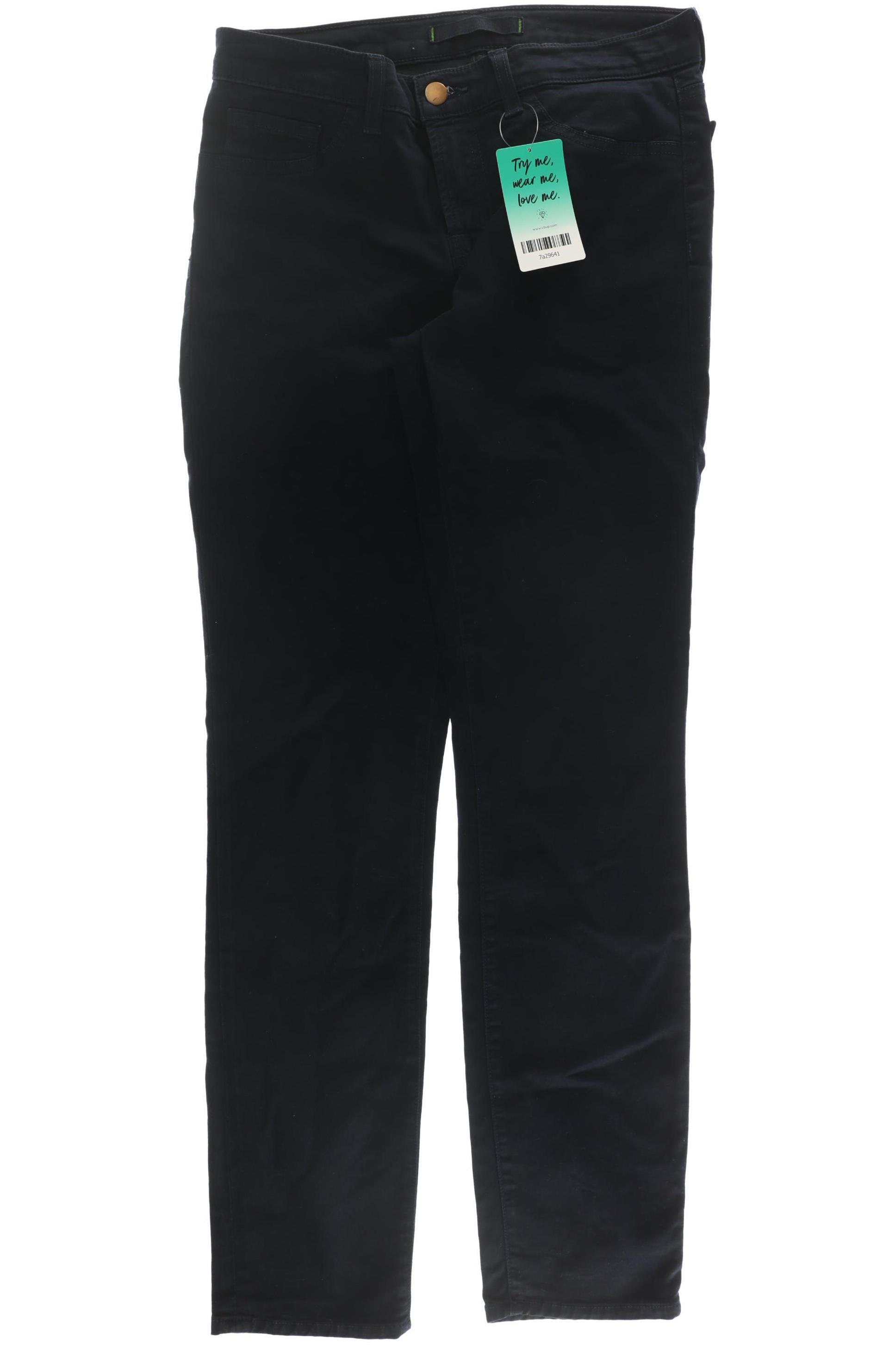 

J Brand Damen Jeans, blau, Gr. 27