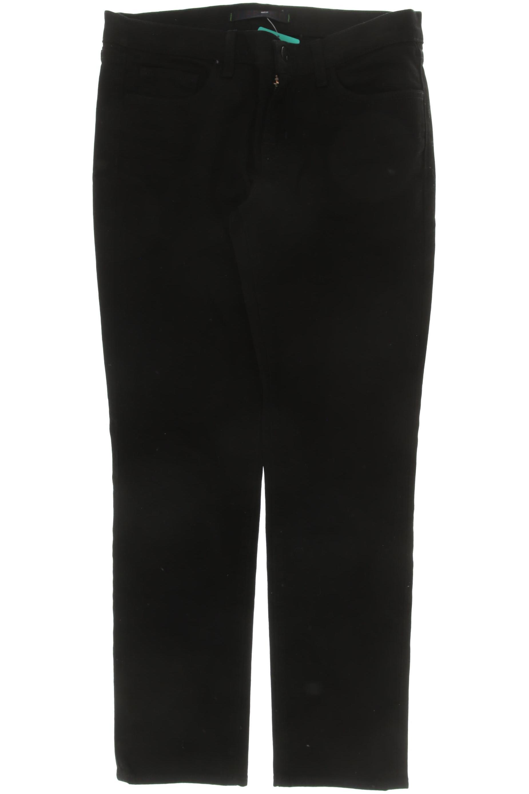 

J Brand Damen Jeans, schwarz, Gr. 29