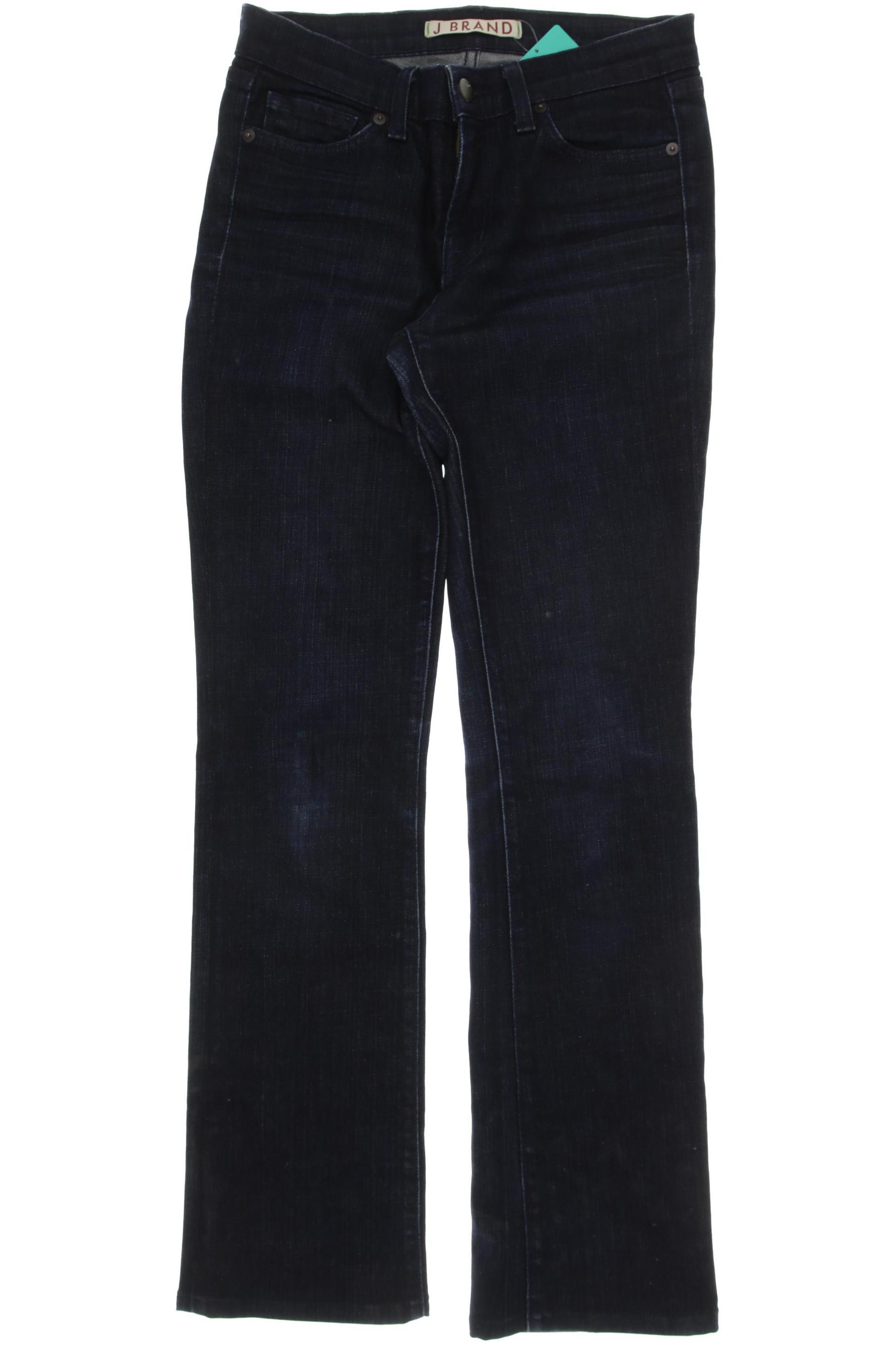 

J Brand Damen Jeans, blau, Gr. 29