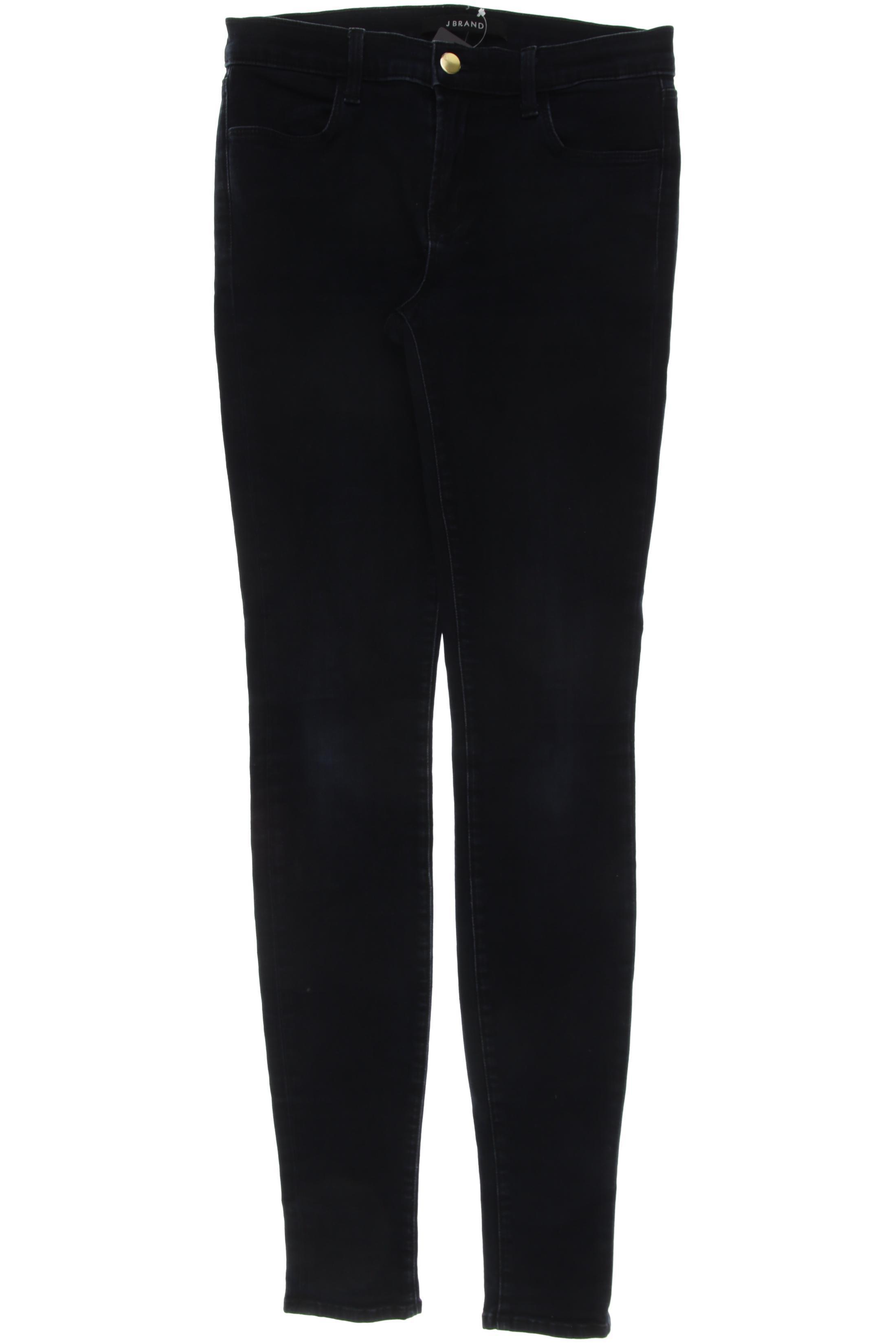 

J Brand Damen Jeans, blau, Gr. 28