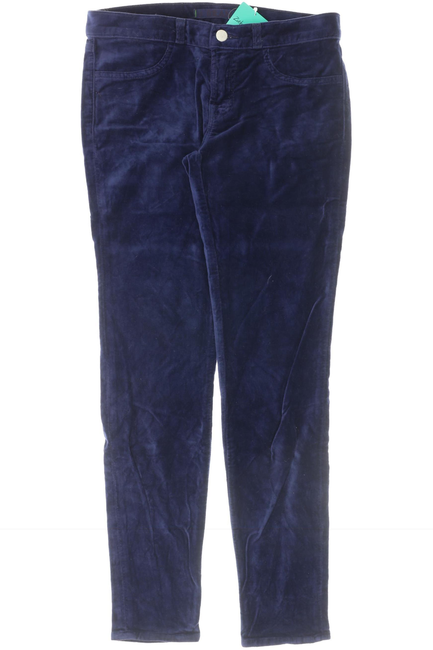 

J Brand Damen Stoffhose, , Gr. 27
