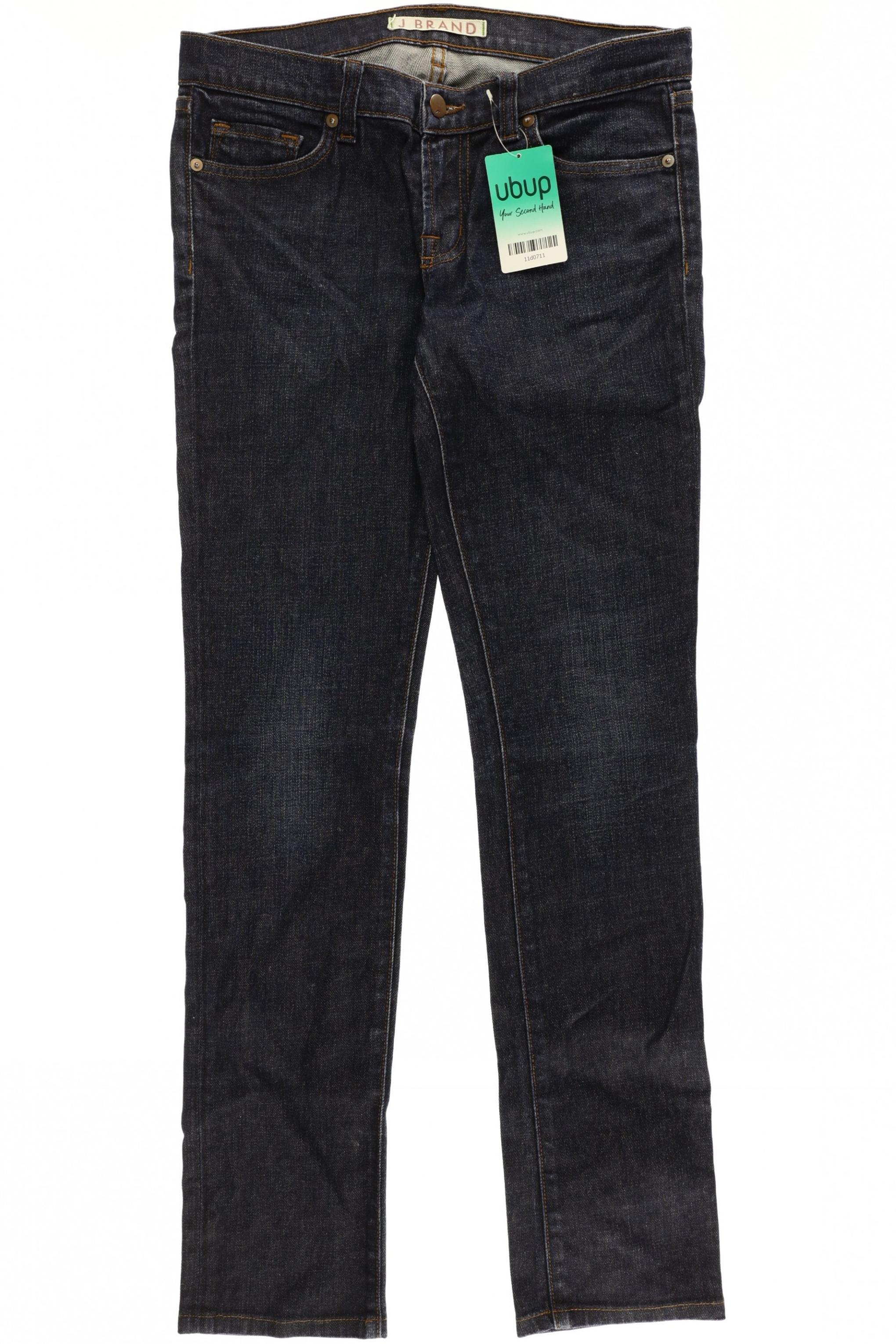 

J Brand Damen Jeans, , Gr. 28