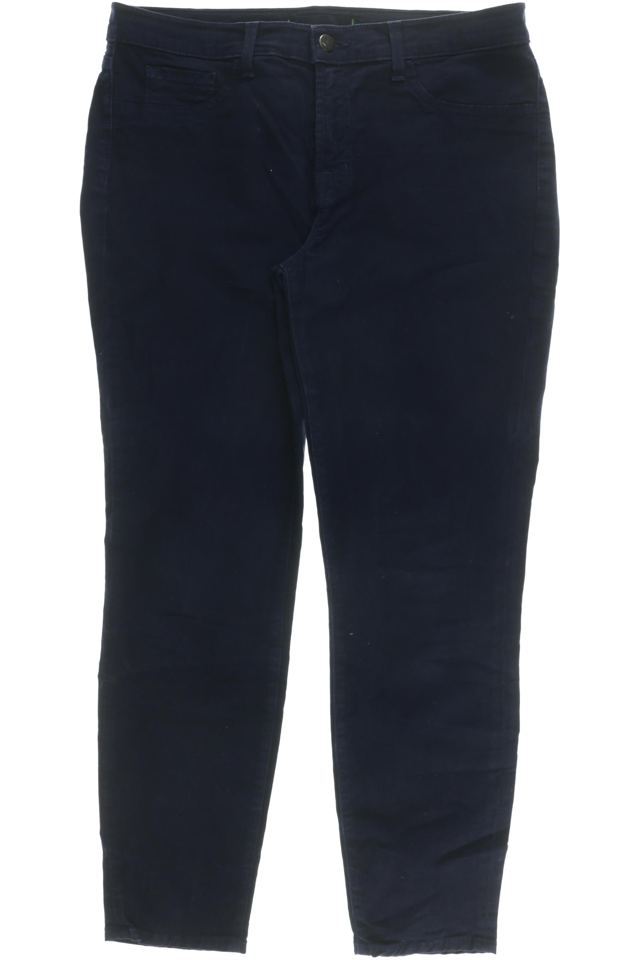 

J Brand Damen Jeans, blau, Gr. 31