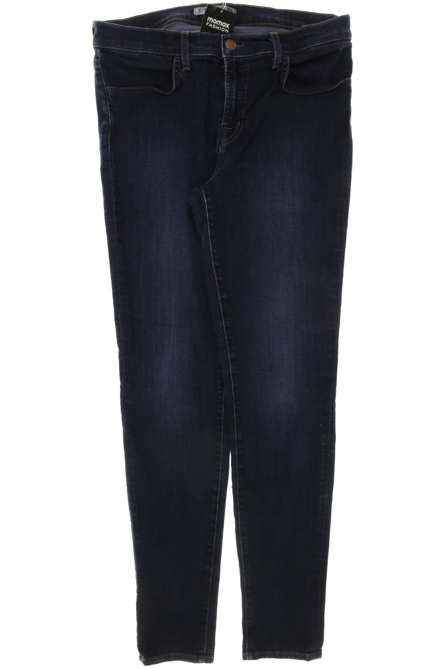 

J Brand Damen Jeans, blau, Gr. 31