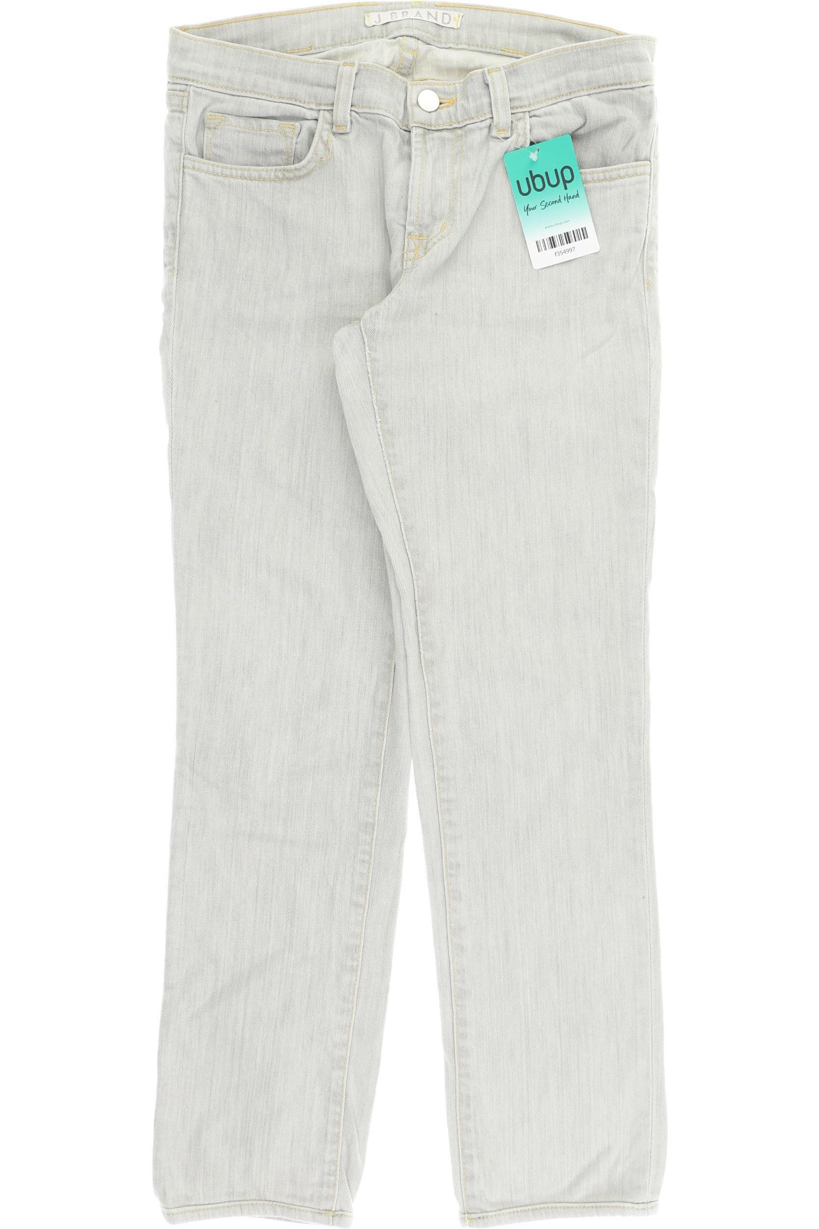 

J Brand Damen Jeans, blau, Gr.