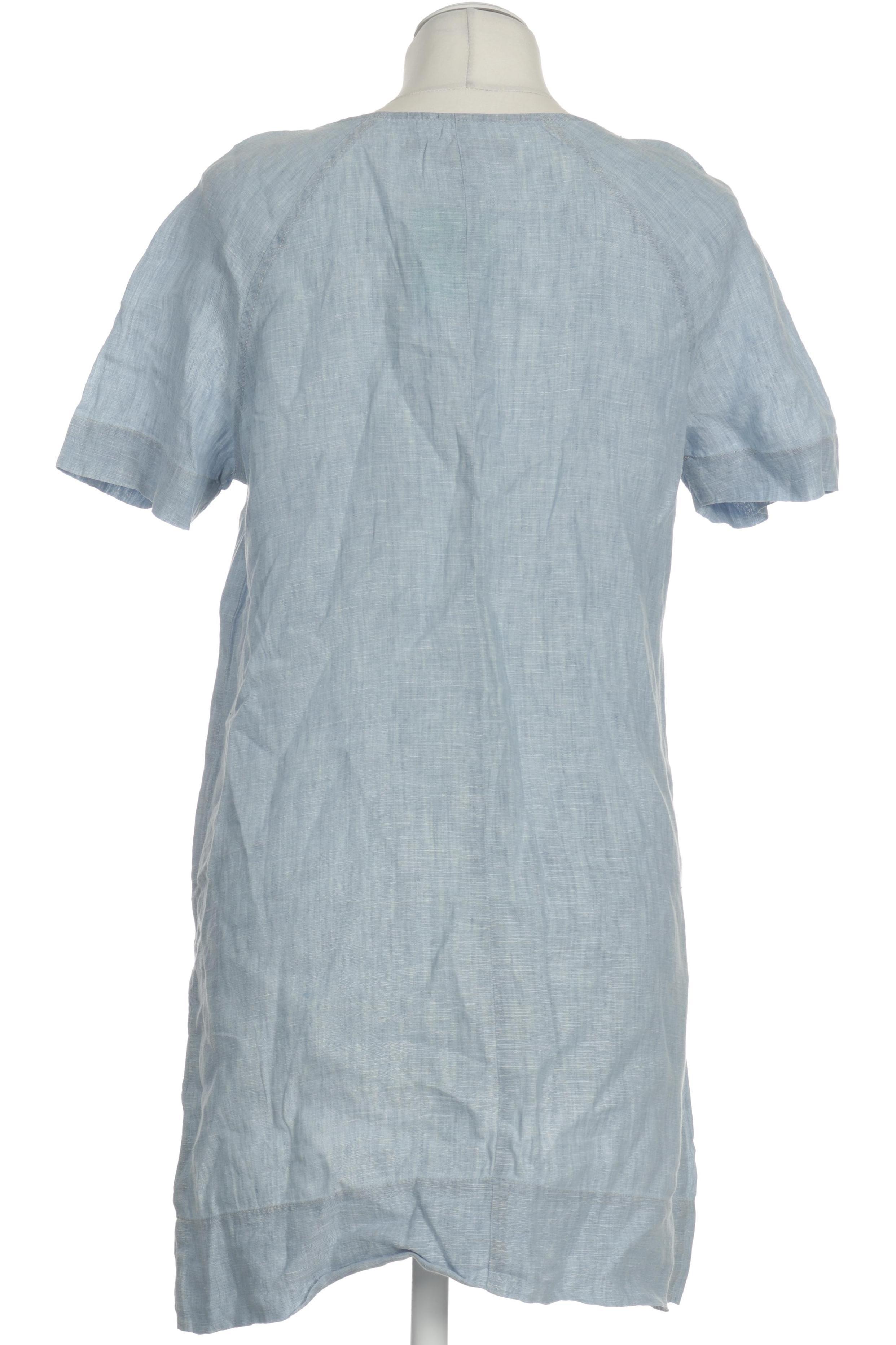 

J Brand Damen Kleid, blau, Gr.