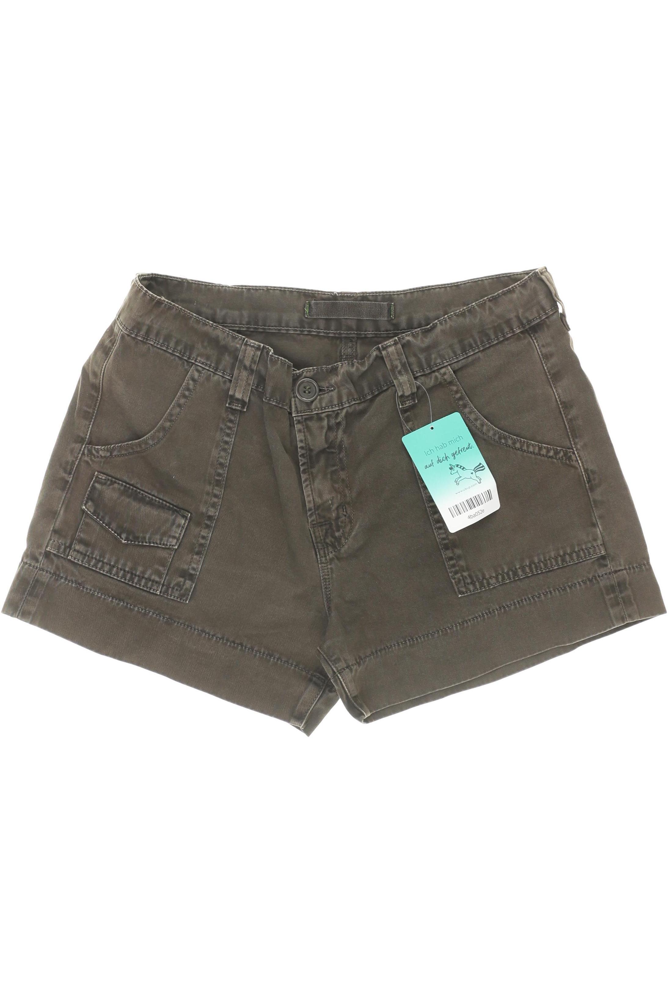 

J Brand Damen Shorts, braun, Gr. 26
