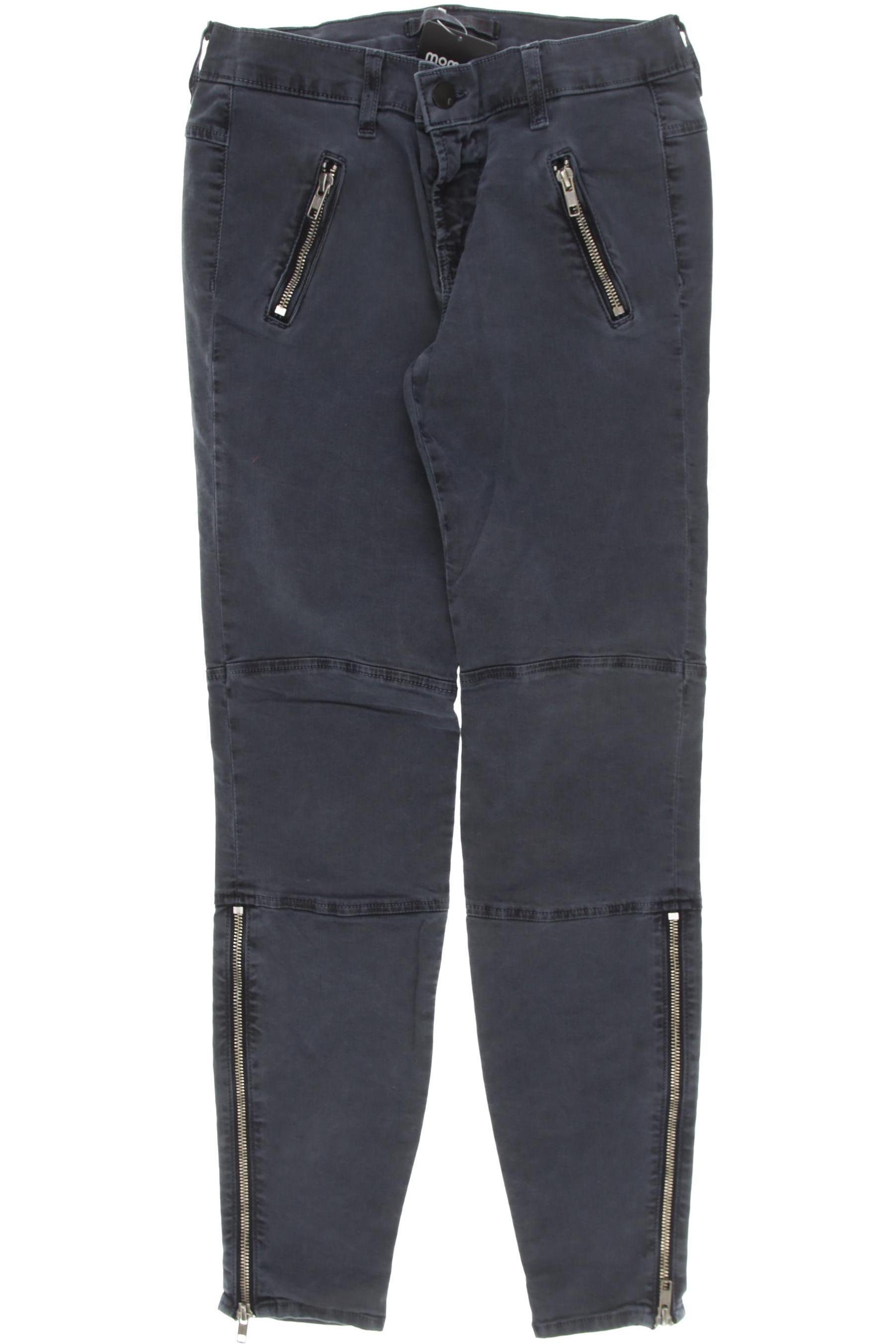 

J Brand Damen Jeans, grau, Gr. 26