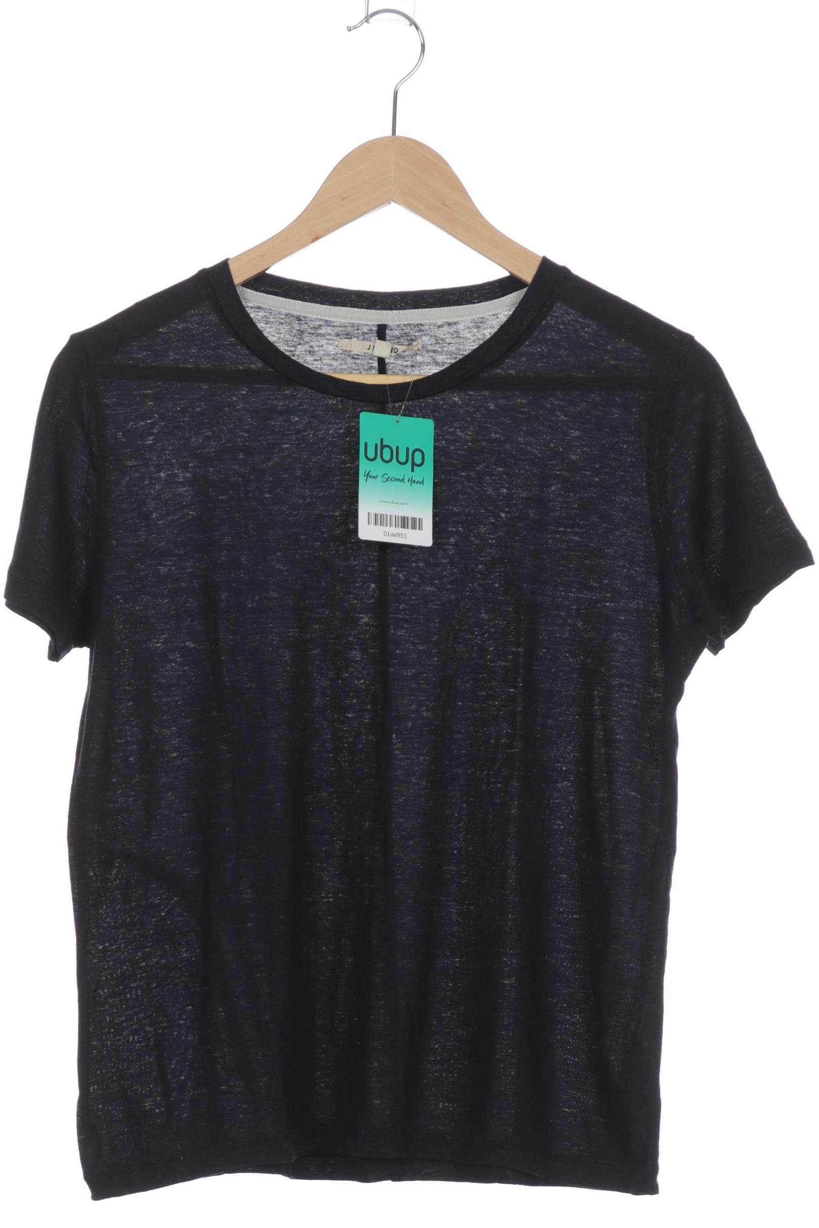 

J Brand Damen T-Shirt, blau, Gr.