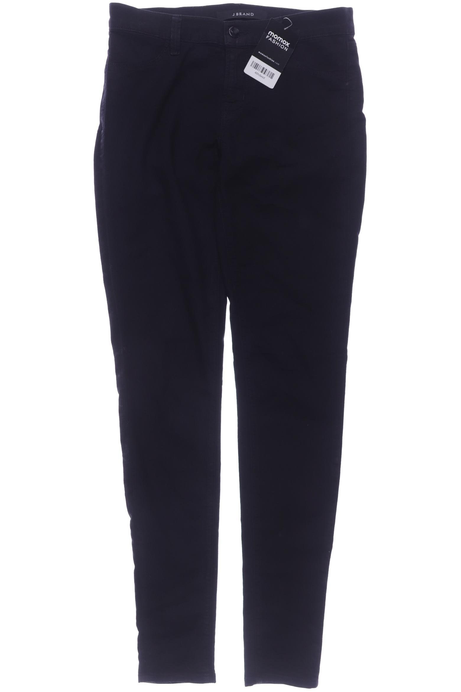 

J Brand Damen Jeans, marineblau