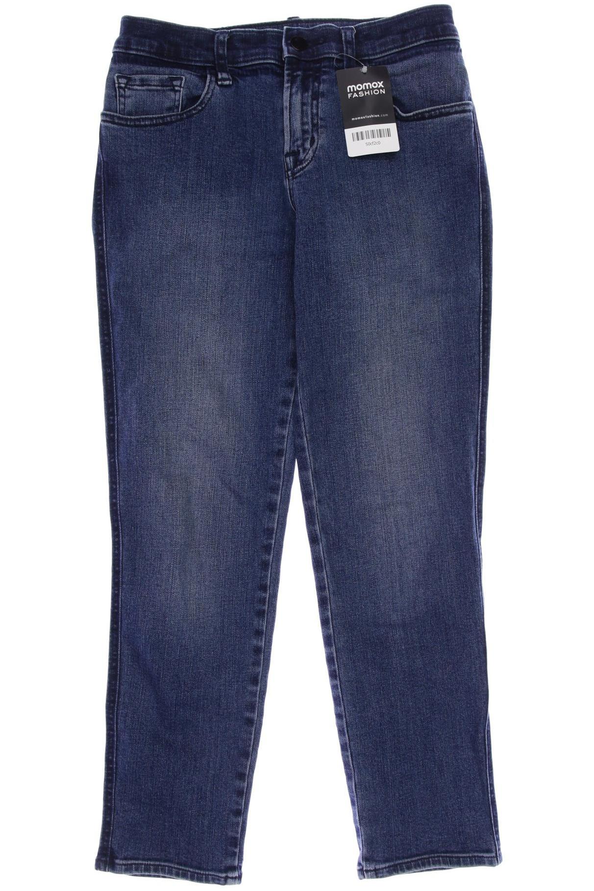 

J Brand Damen Jeans, blau