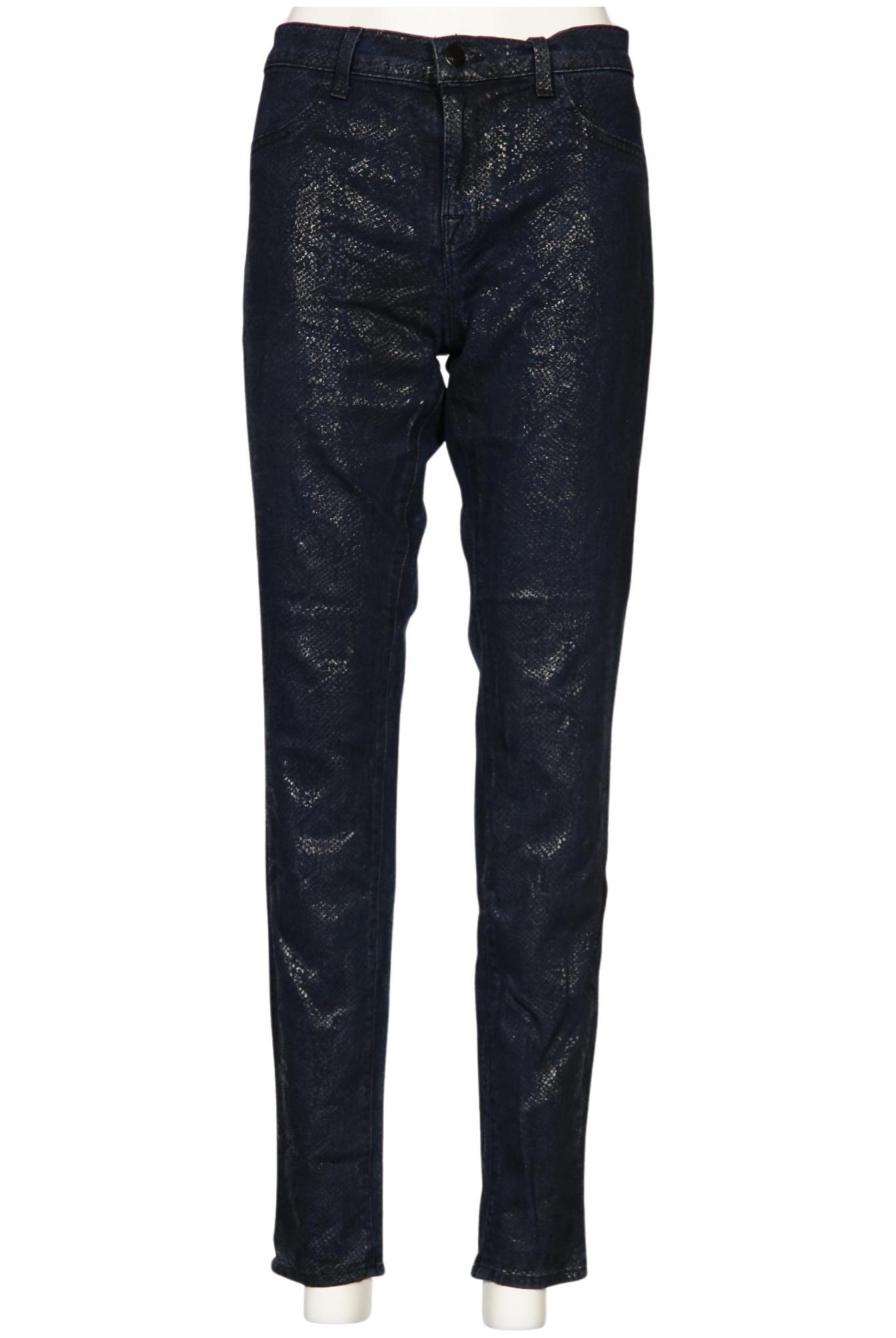 

J Brand Damen Jeans, marineblau, Gr. 30