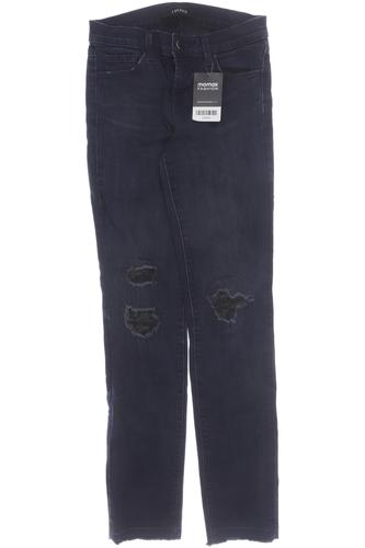 J BrandDamen jeans Gr. W24