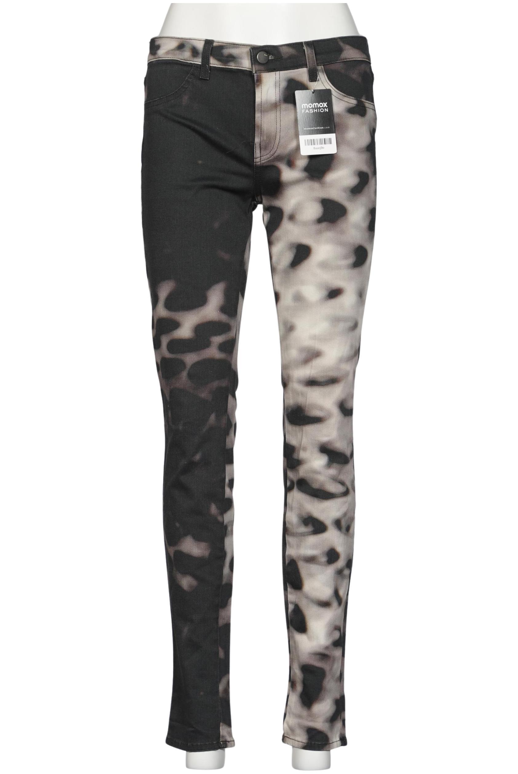 

J Brand Damen Jeans, mehrfarbig, Gr. 28