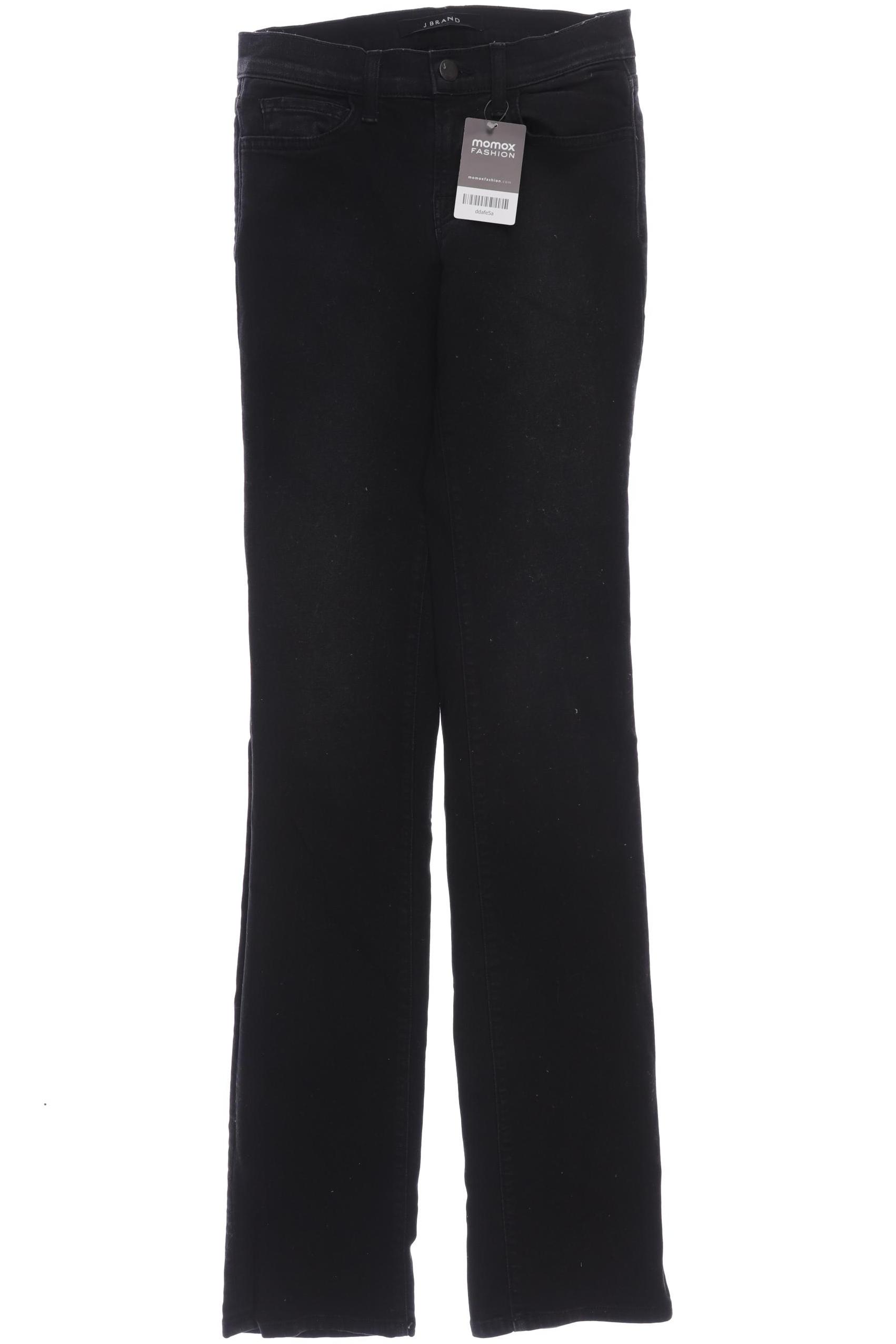 

J Brand Damen Jeans, grau