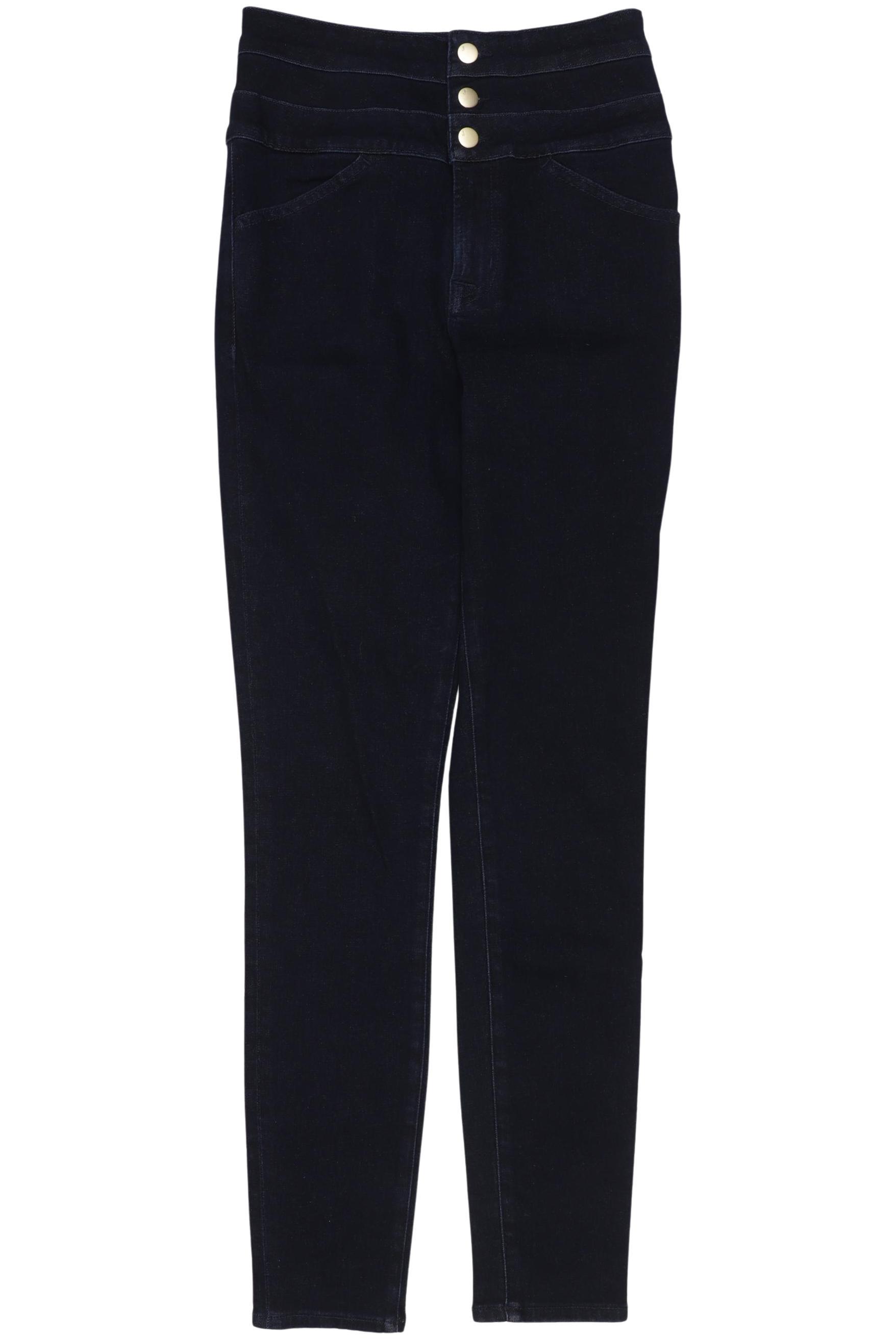 

J Brand Damen Jeans, marineblau, Gr. 27