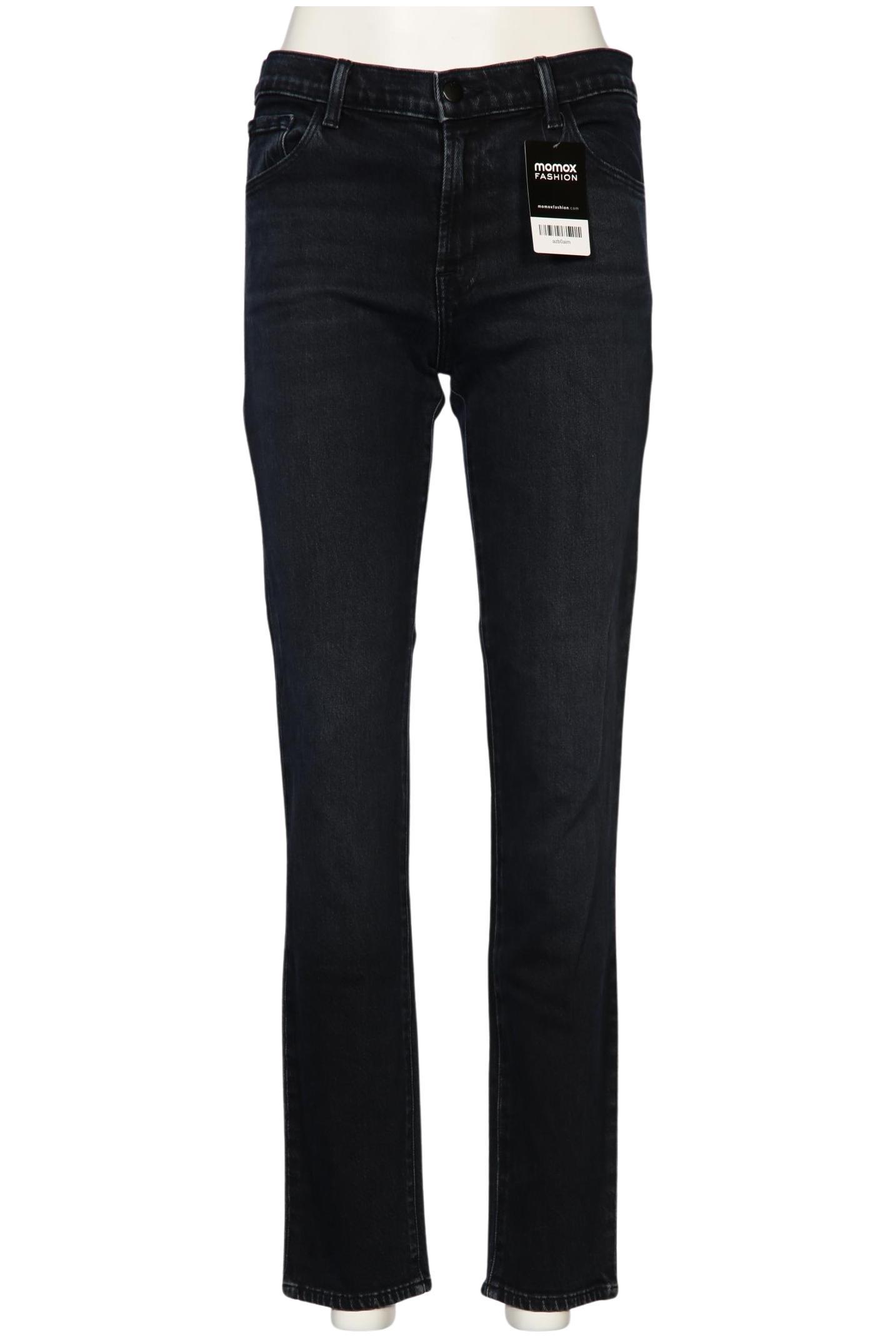 

J Brand Damen Jeans, marineblau, Gr. 27