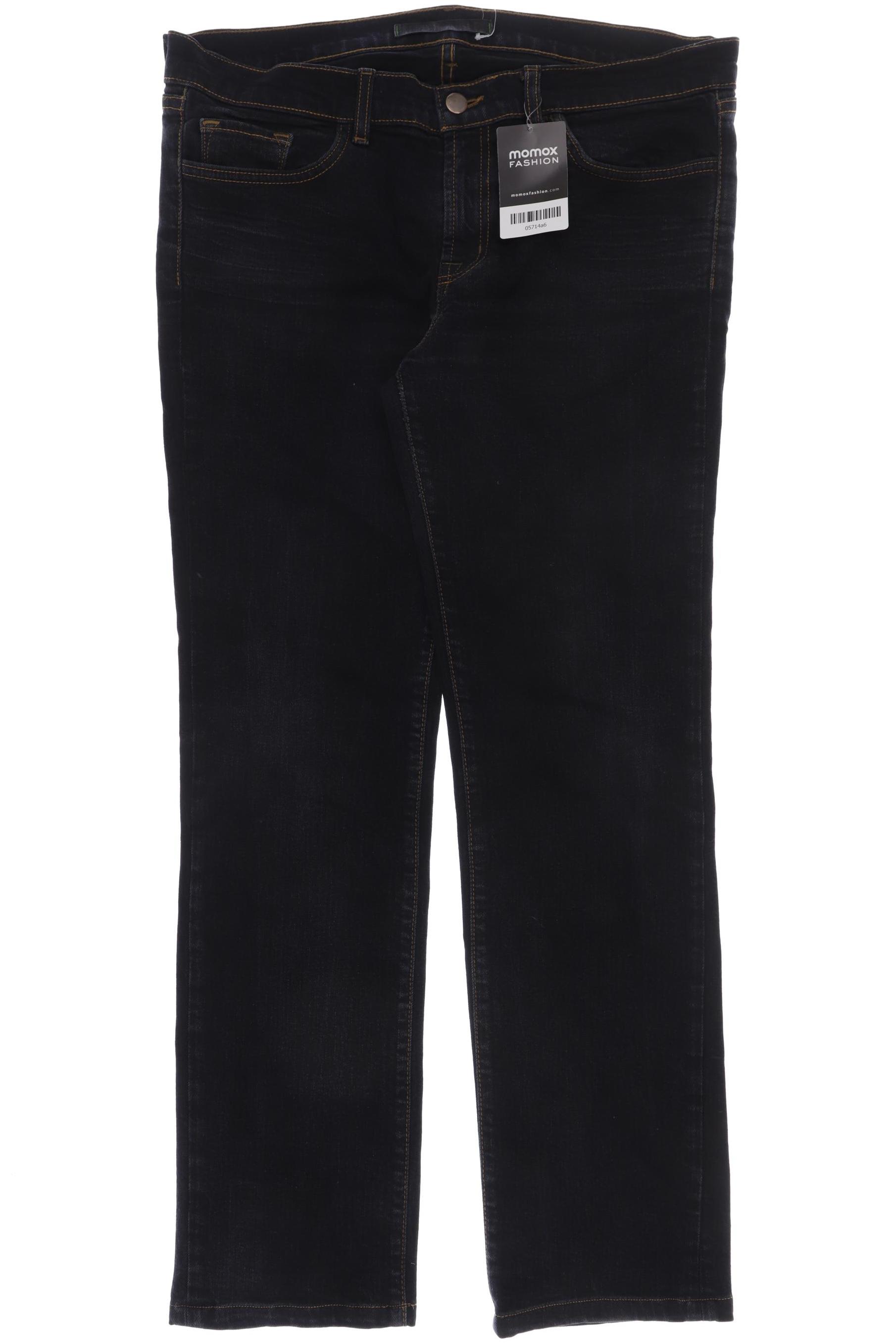 

J Brand Damen Jeans, blau, Gr. 31