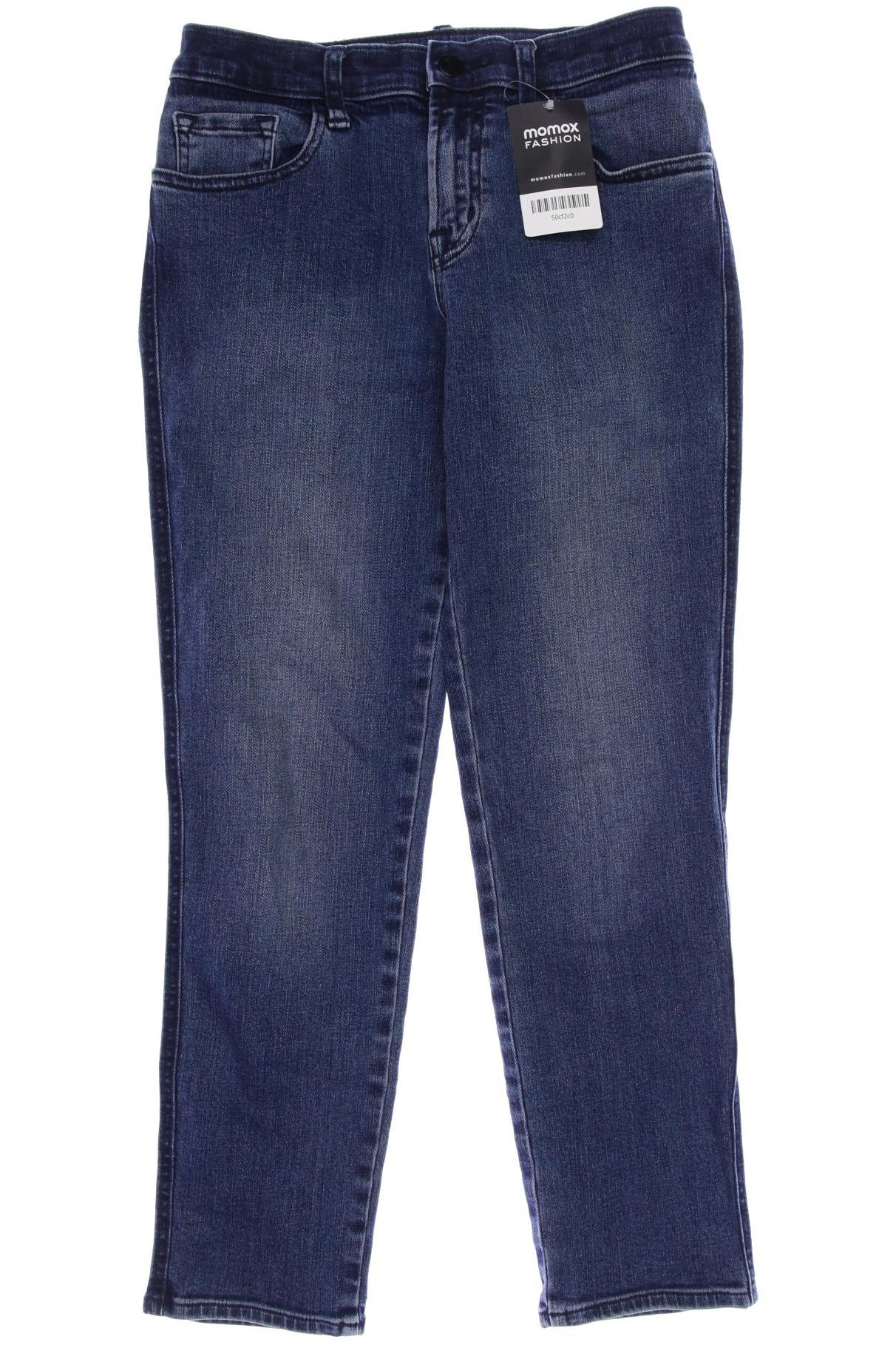 

J Brand Damen Jeans, blau, Gr. 25