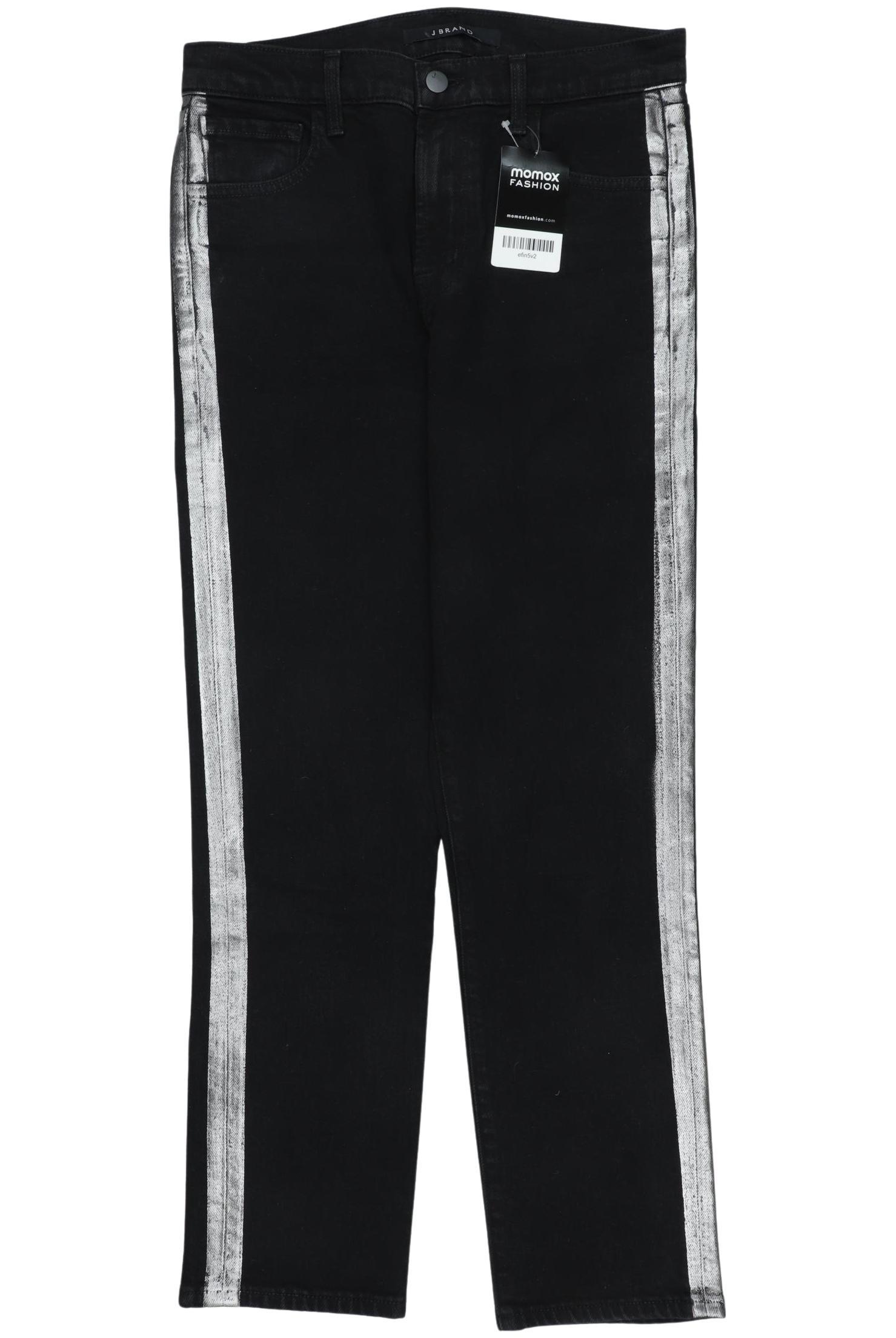 

J Brand Damen Jeans, mehrfarbig, Gr. 26