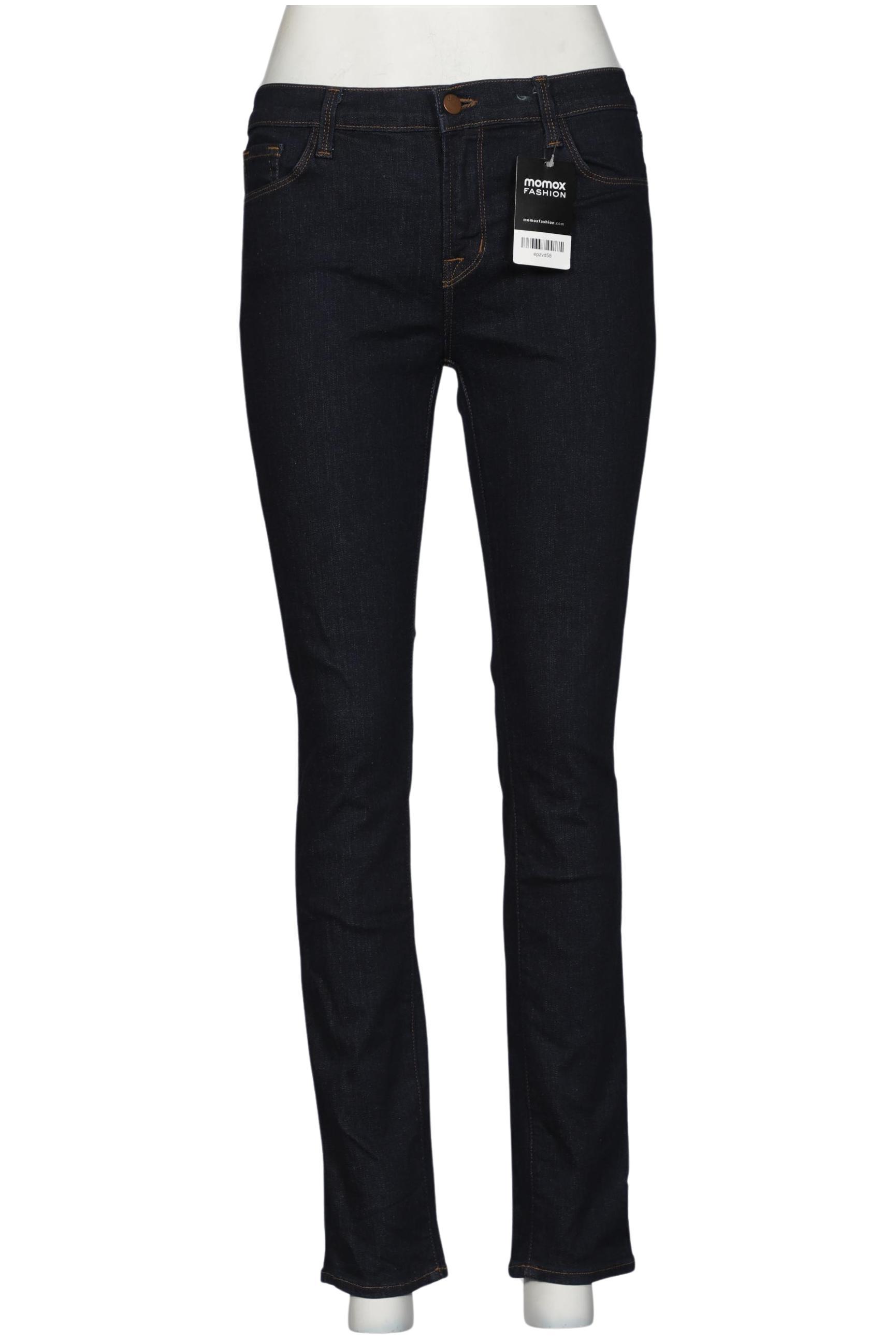 

J Brand Damen Jeans, marineblau, Gr. 29