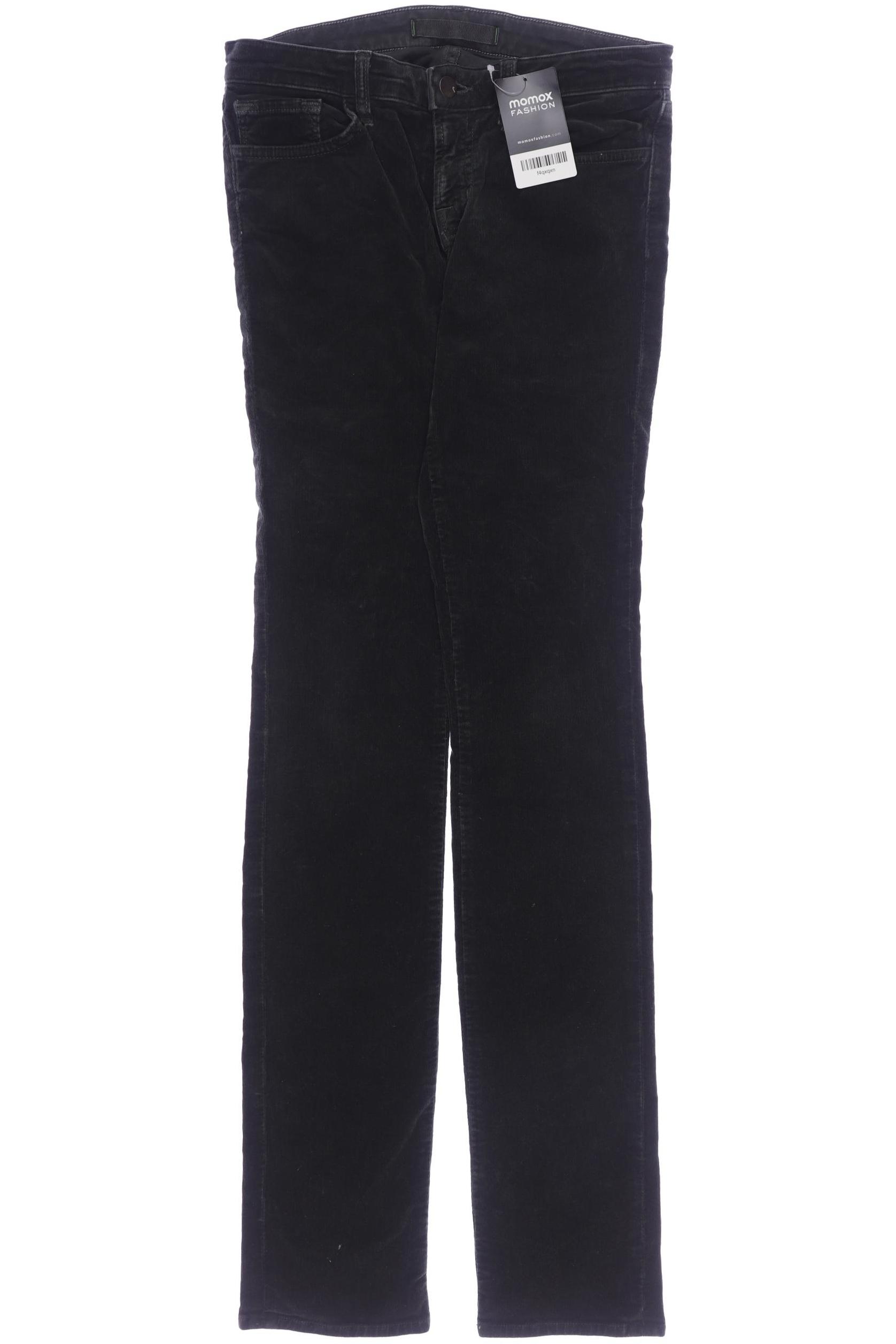 

J Brand Damen Jeans, grün, Gr. 28