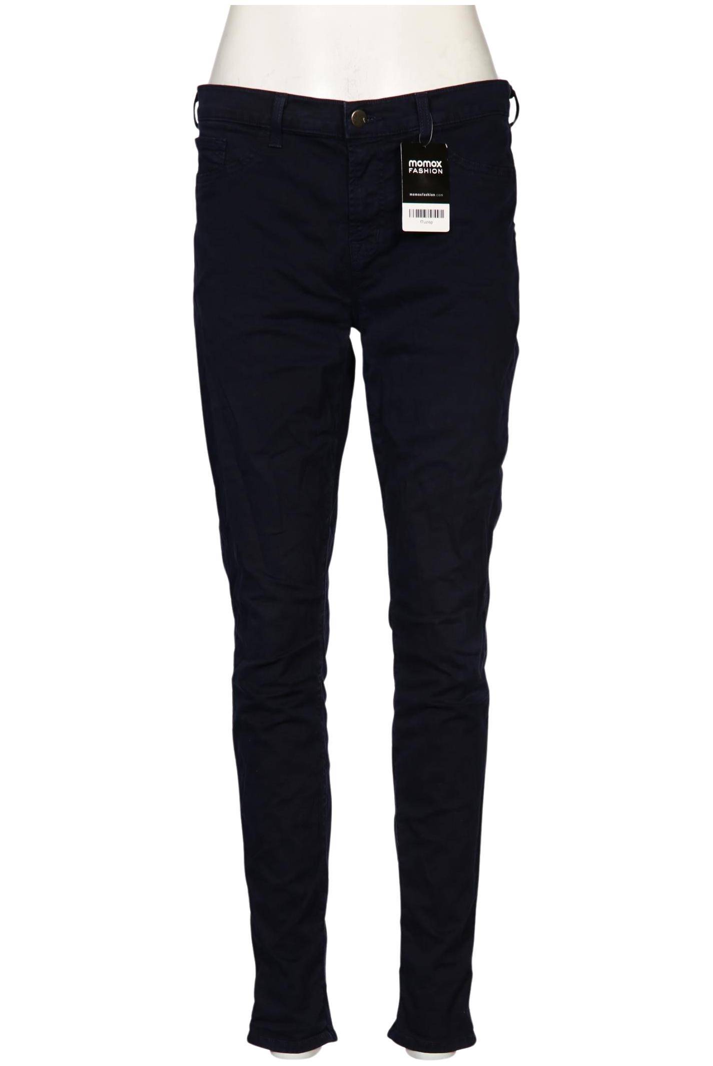 

J Brand Damen Jeans, marineblau, Gr. 31