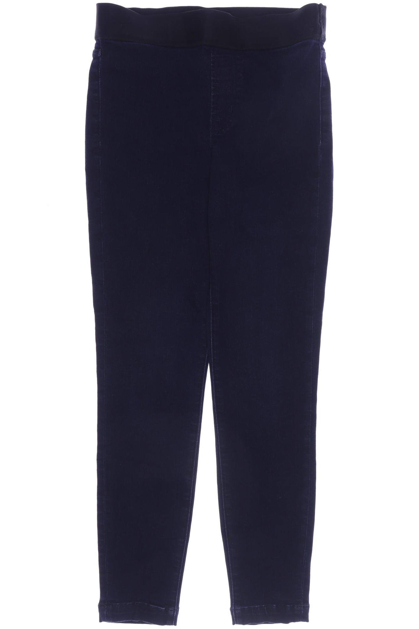 

J Brand Damen Jeans, marineblau