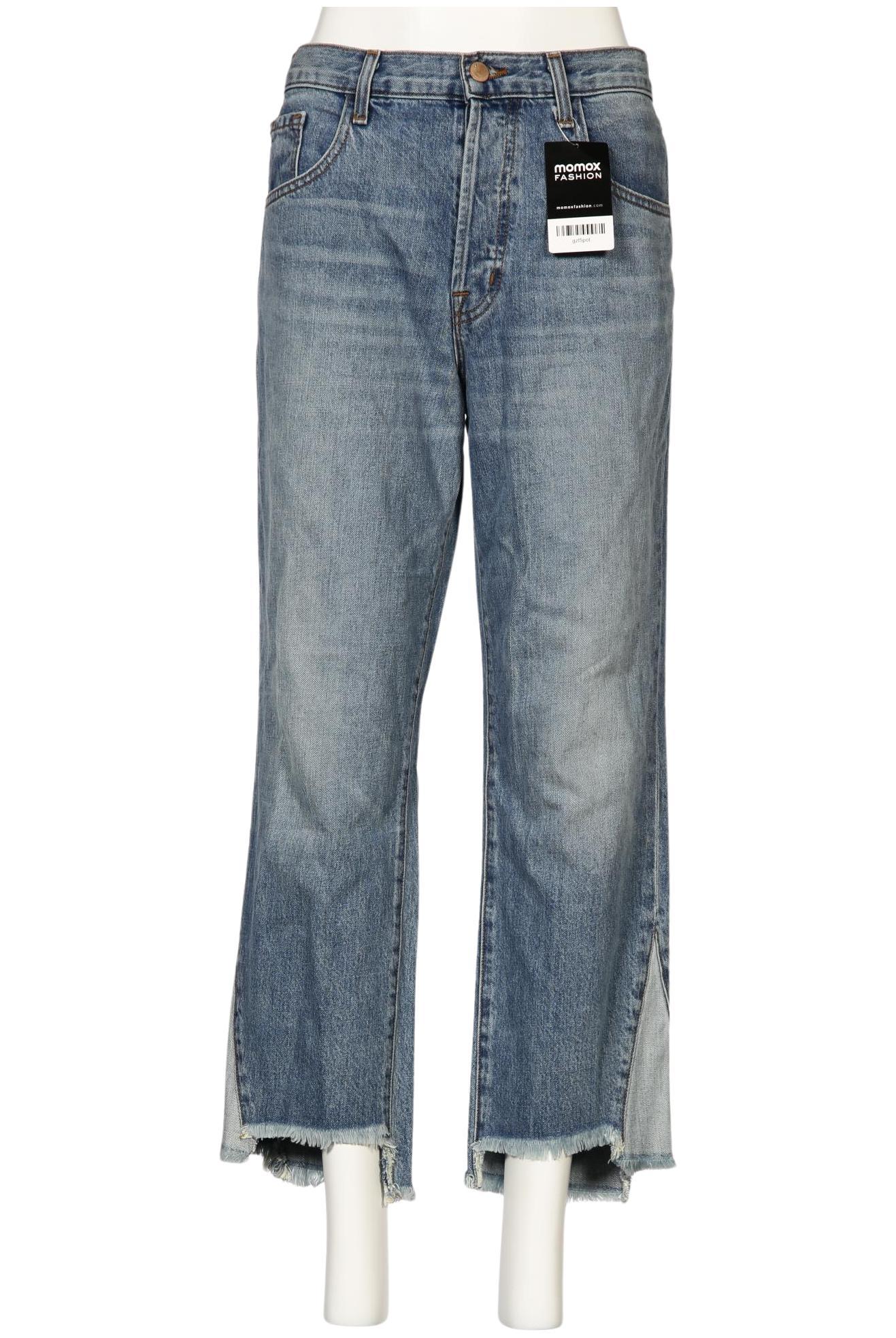

J Brand Damen Jeans, blau, Gr. 28